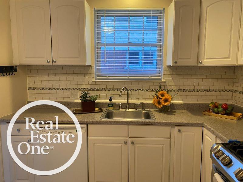 897 Rivard Boulevard Property Photo 19