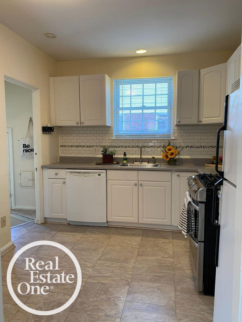 897 Rivard Boulevard Property Photo 21