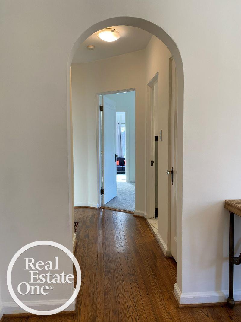 897 Rivard Boulevard Property Photo 23