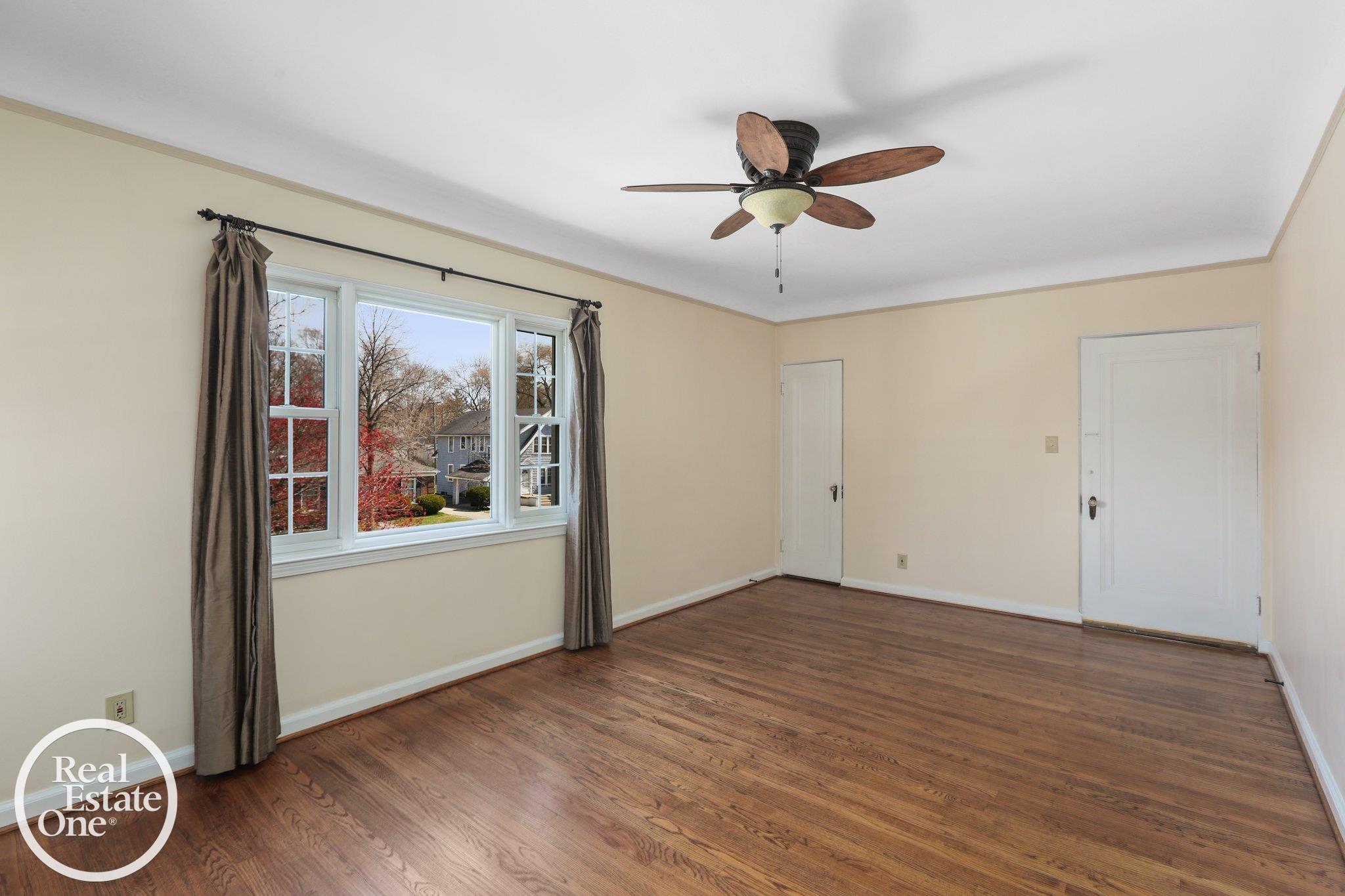 897 Rivard Boulevard Property Photo 28