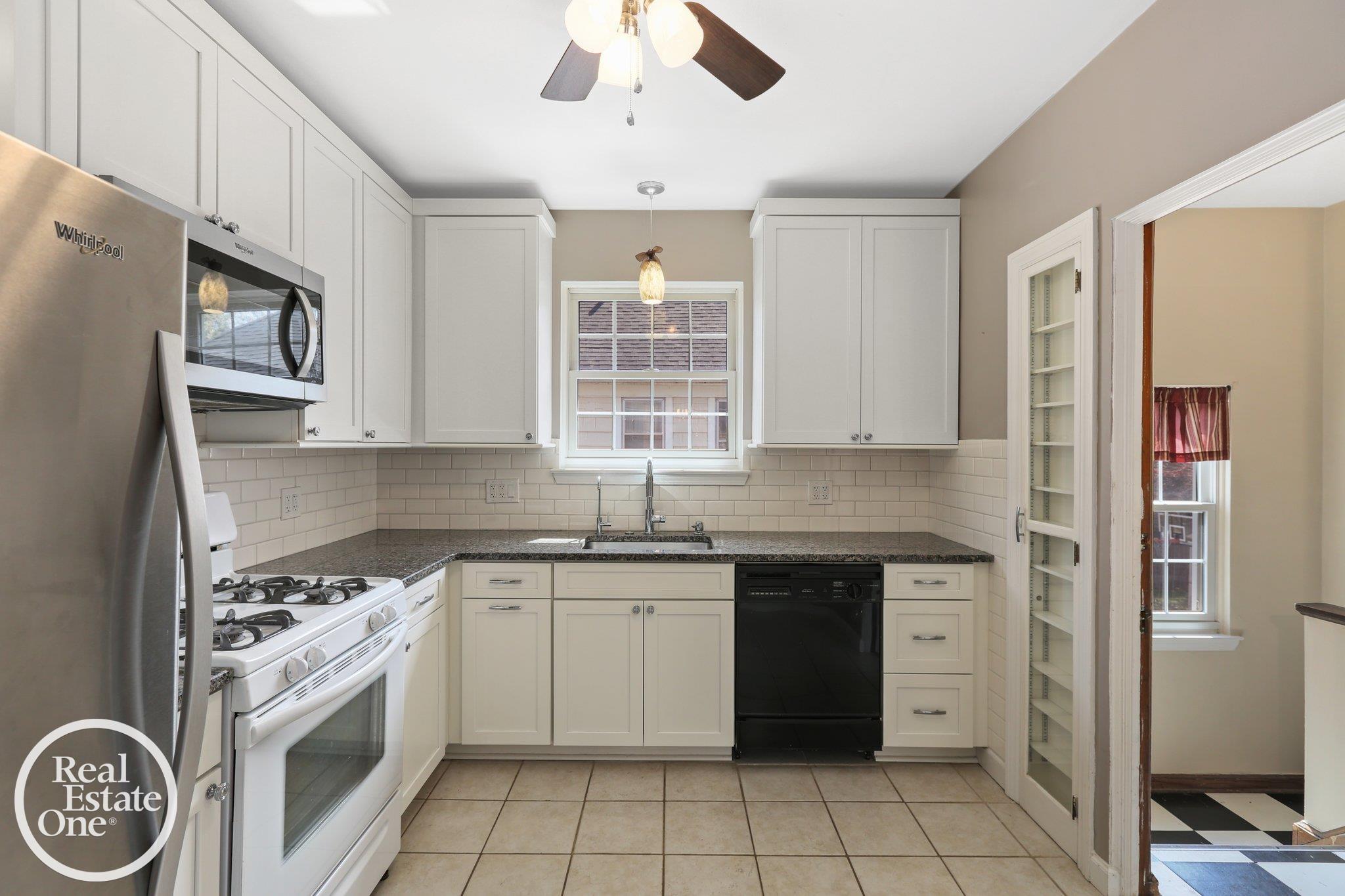 897 Rivard Boulevard Property Photo 30