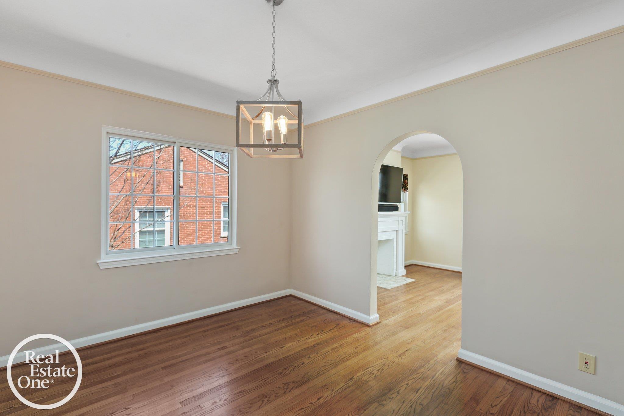 897 Rivard Boulevard Property Photo 31