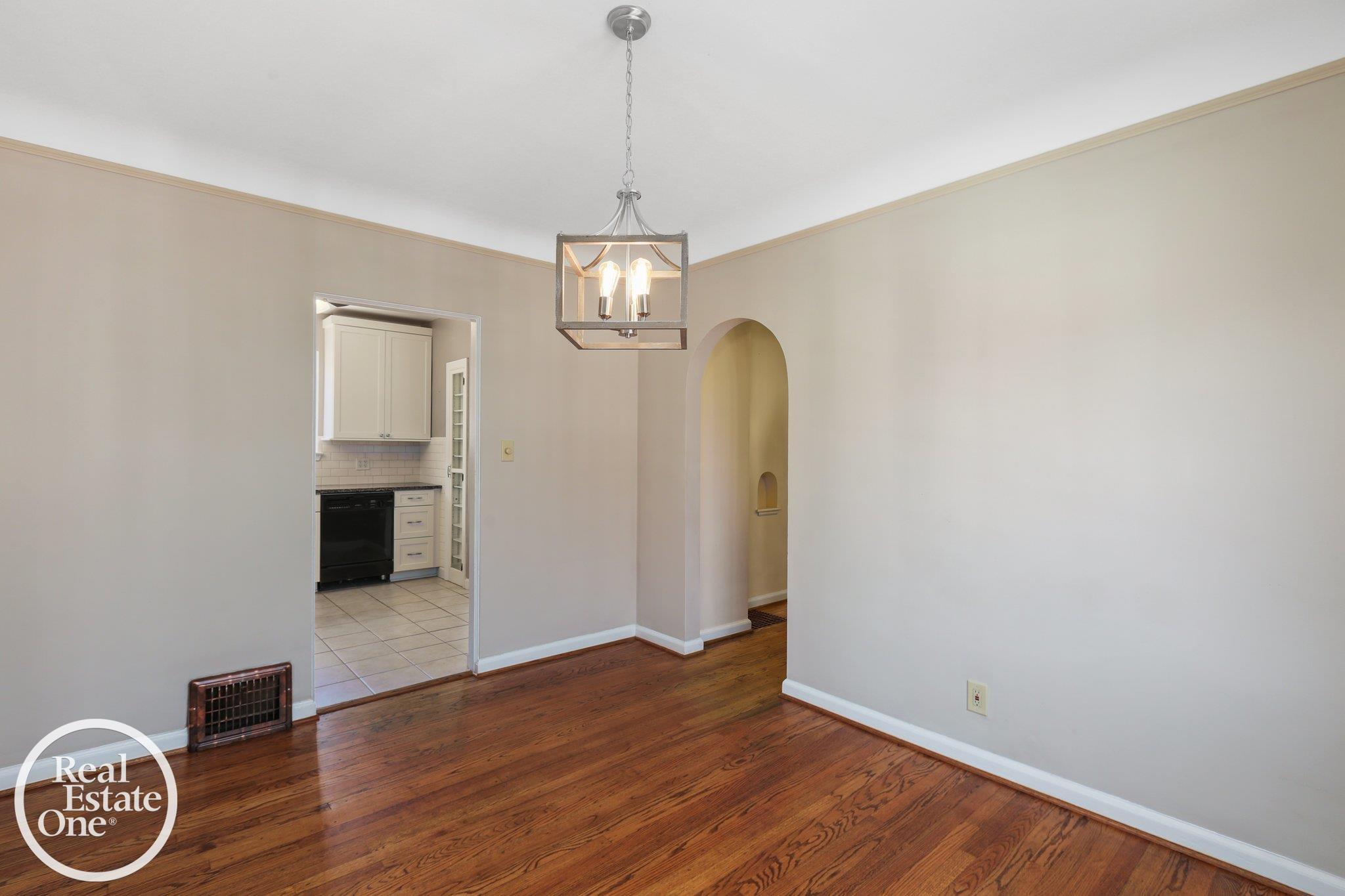 897 Rivard Boulevard Property Photo 32