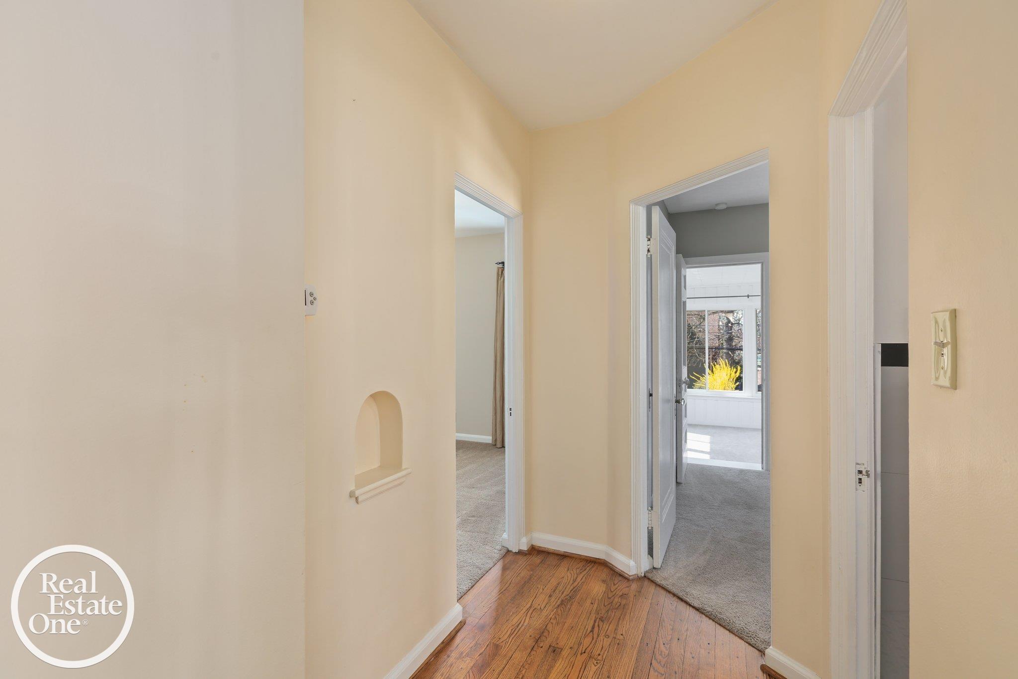 897 Rivard Boulevard Property Photo 33