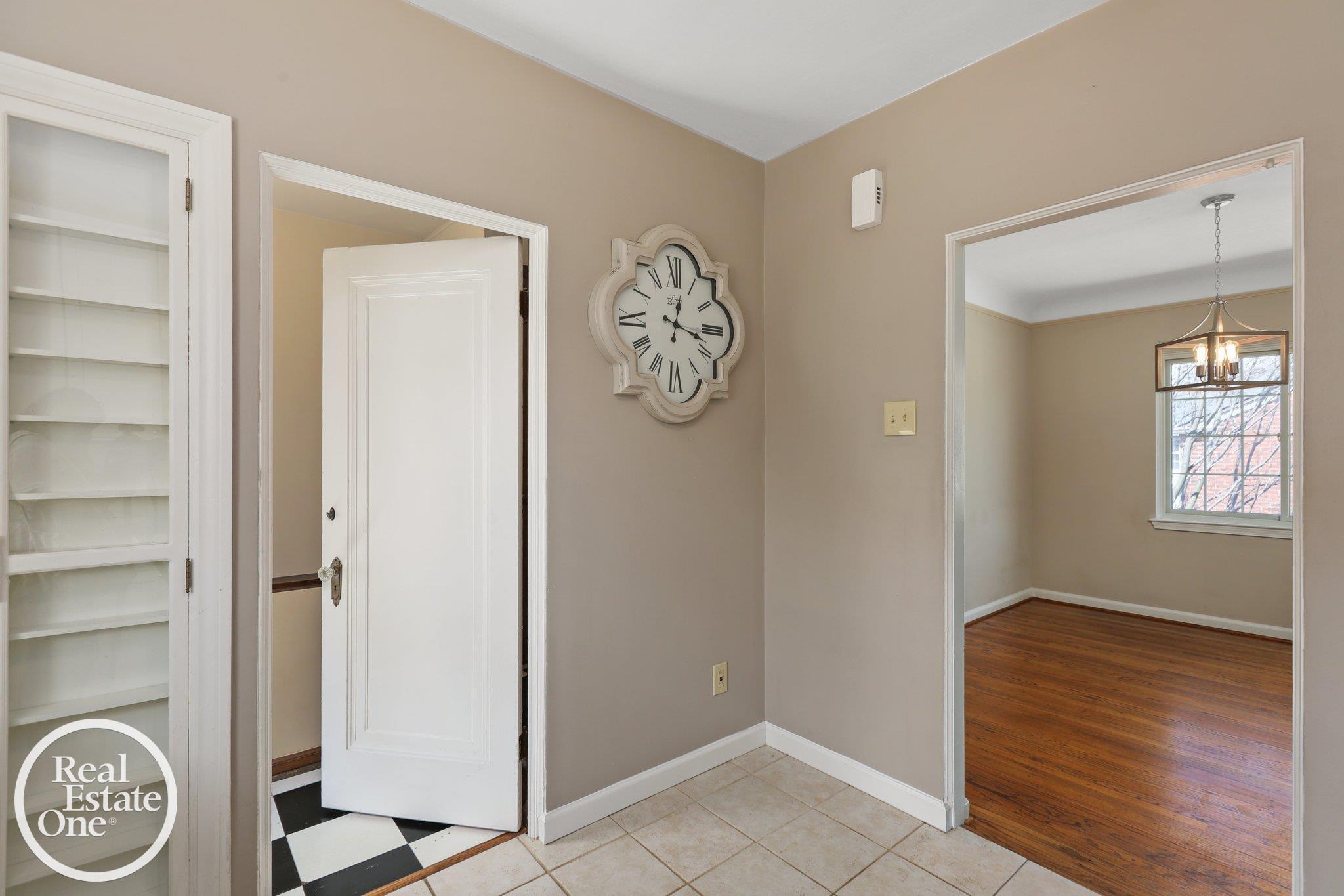 897 Rivard Boulevard Property Photo 34