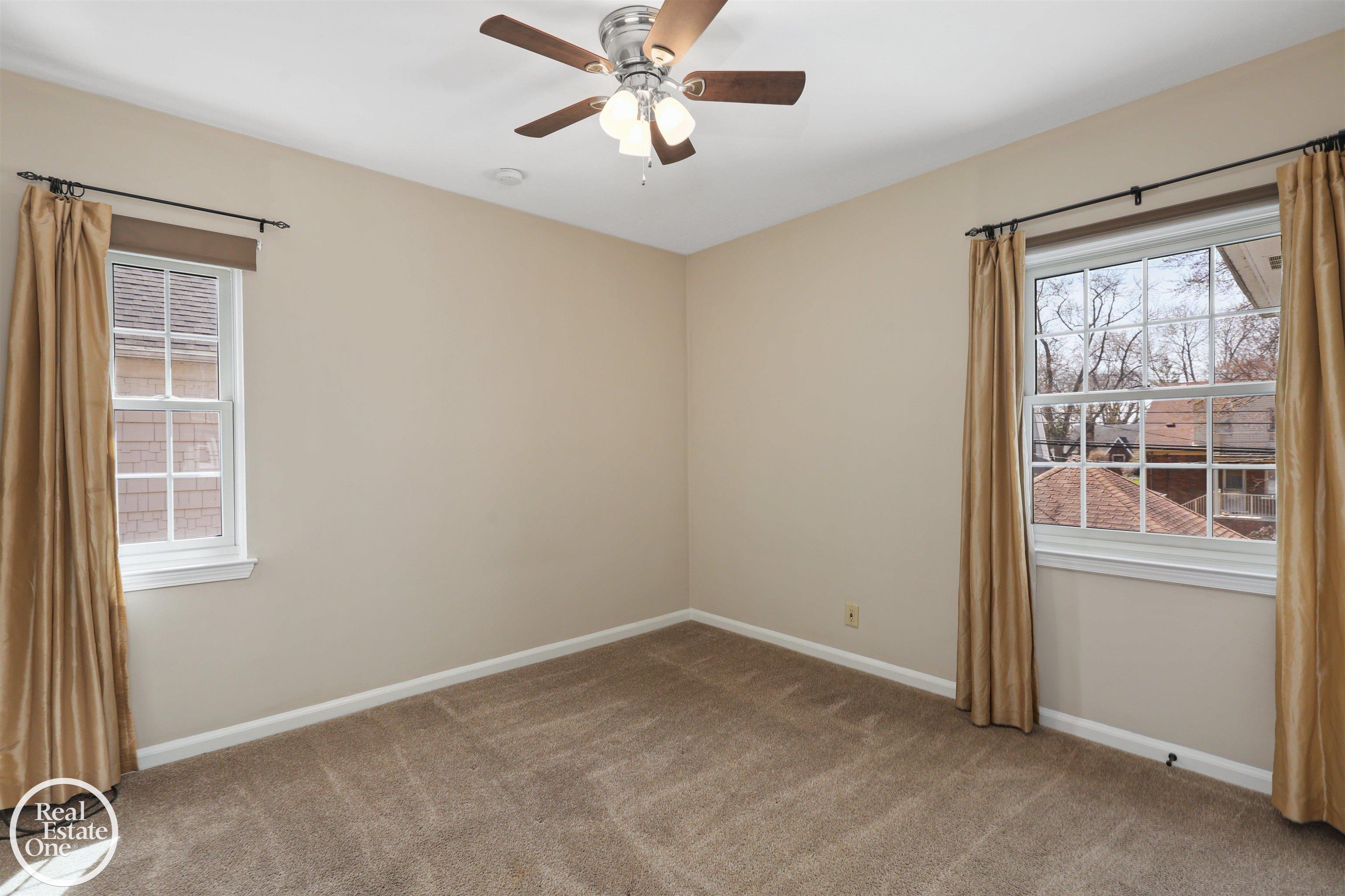 897 Rivard Boulevard Property Photo 37