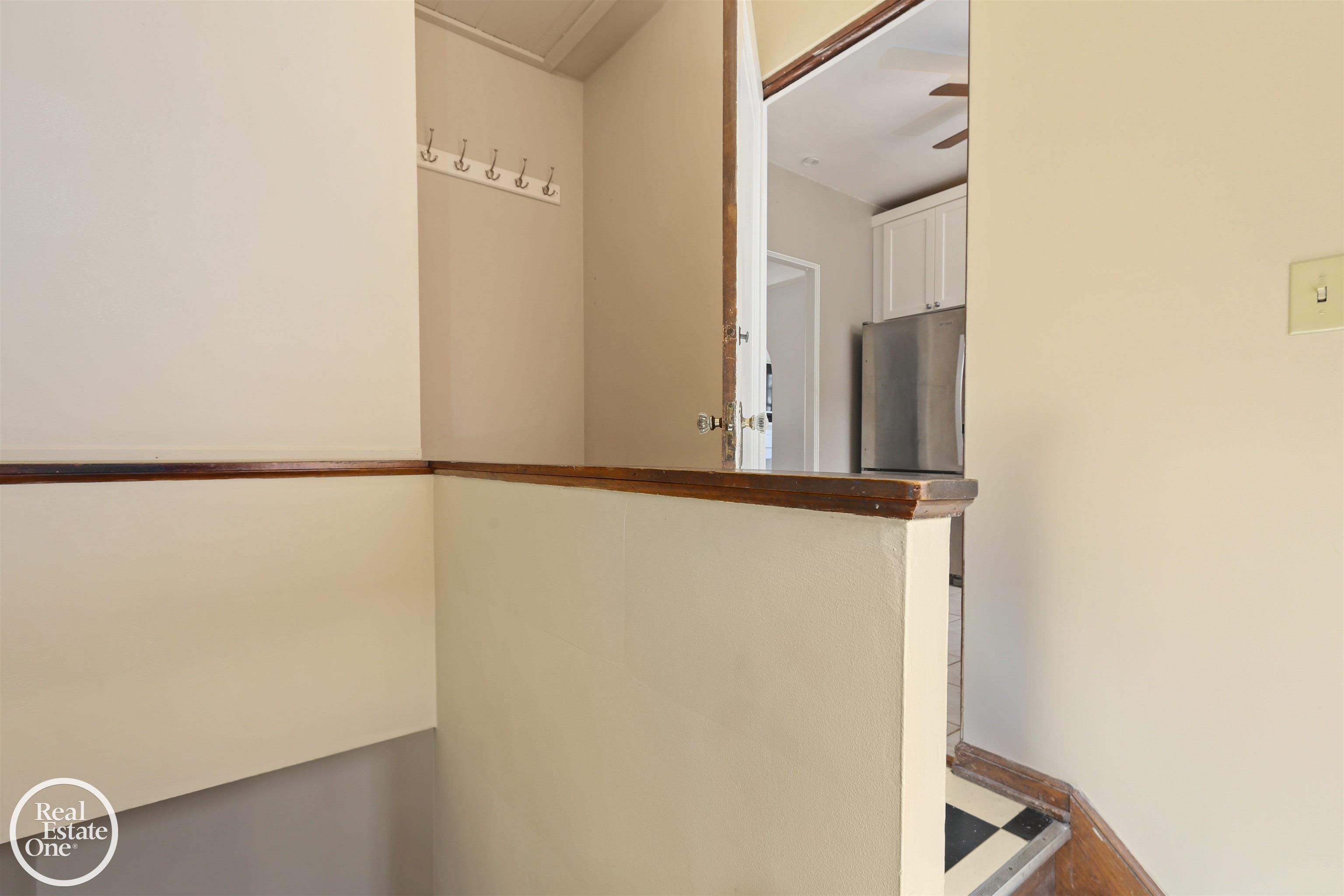 897 Rivard Boulevard Property Photo 39