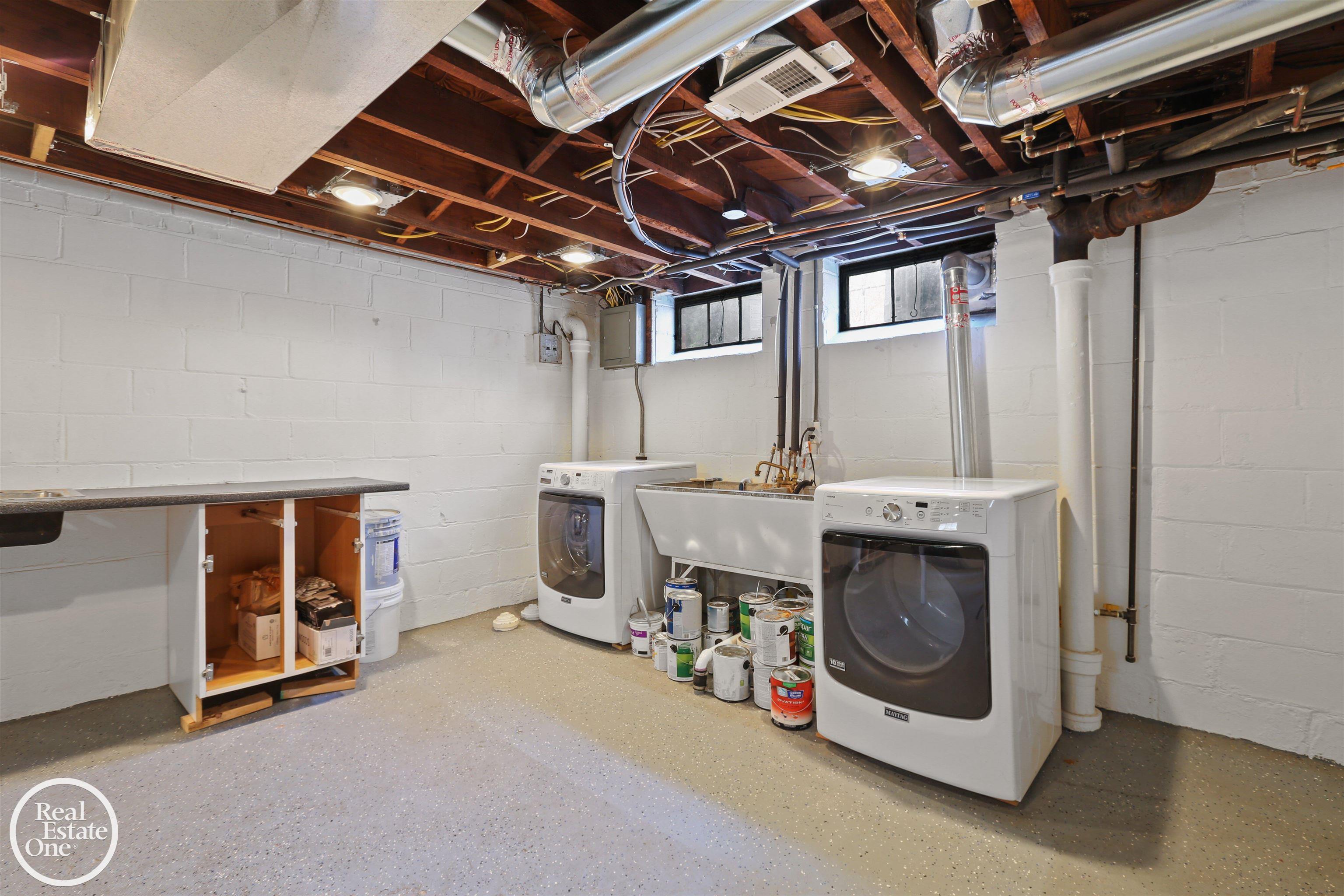897 Rivard Boulevard Property Photo 40