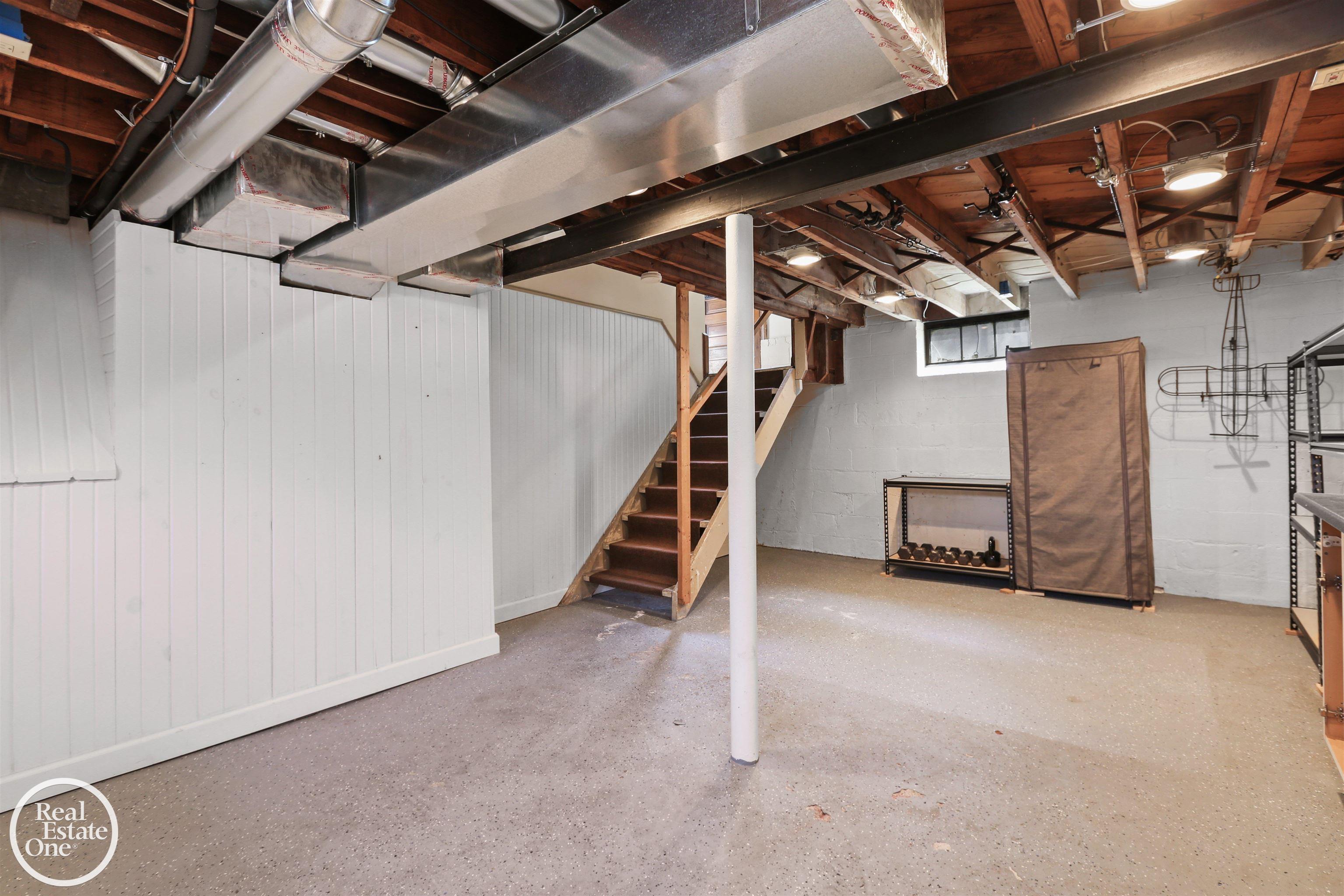 897 Rivard Boulevard Property Photo 41