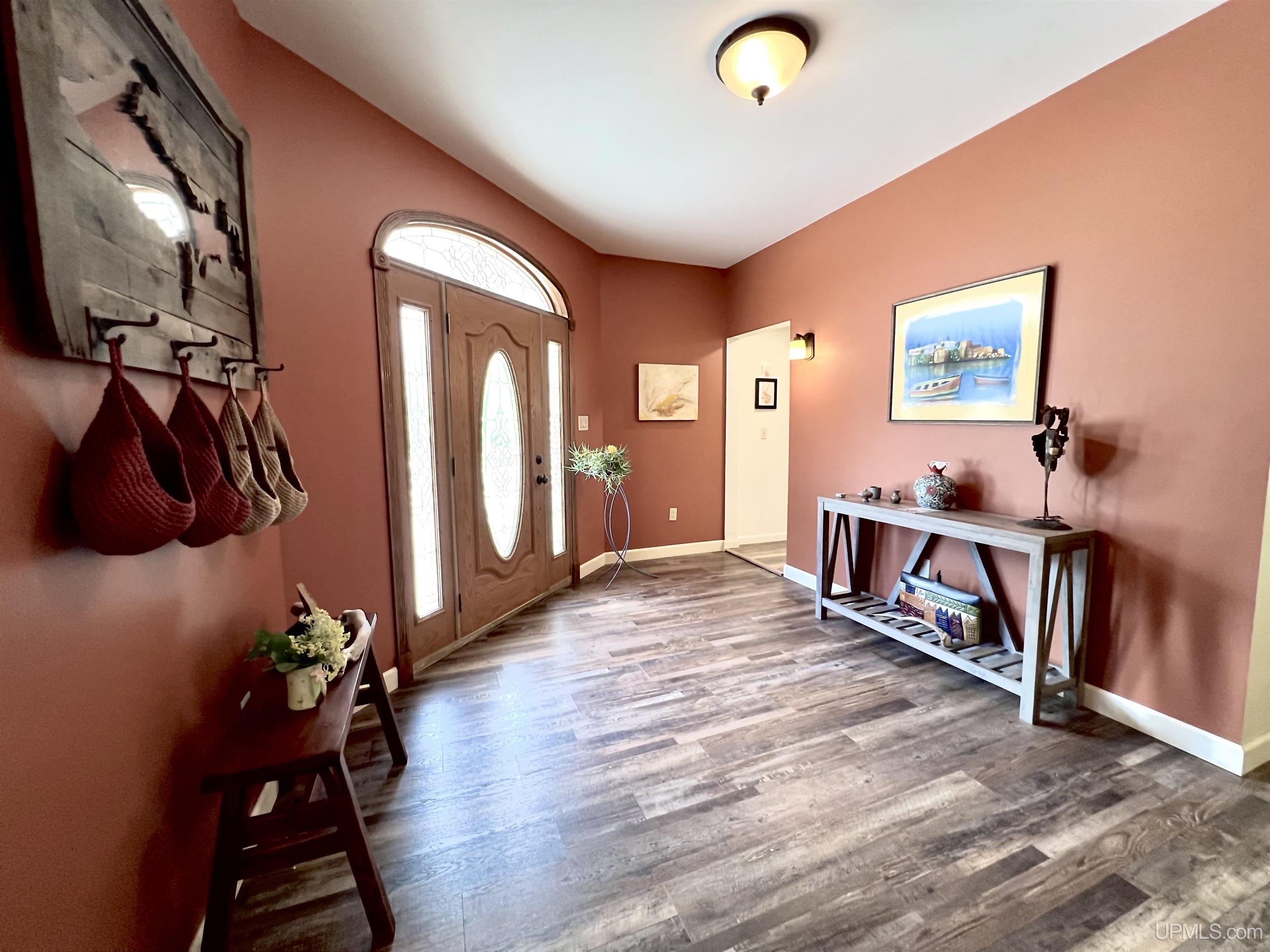 1289 E M28 Highway Property Photo 10