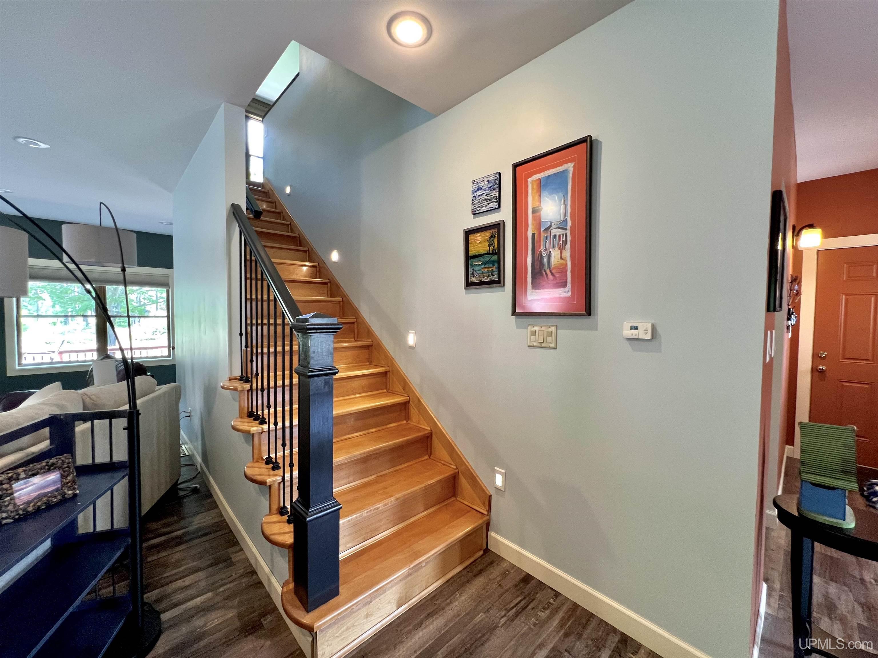 1289 E M28 Highway Property Photo 12