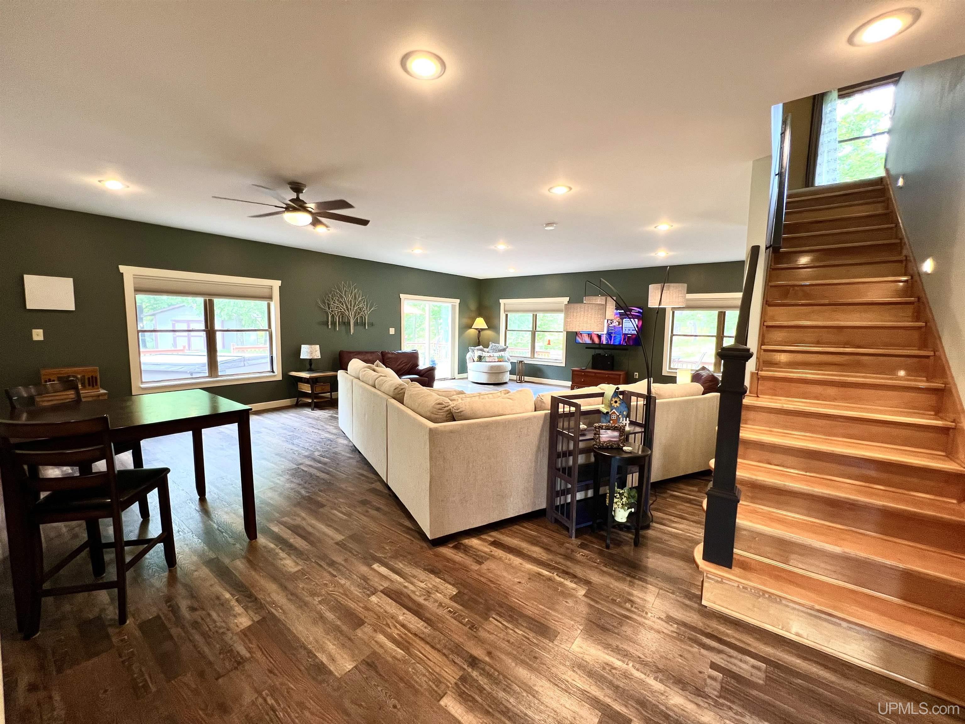 1289 E M28 Highway Property Photo 13