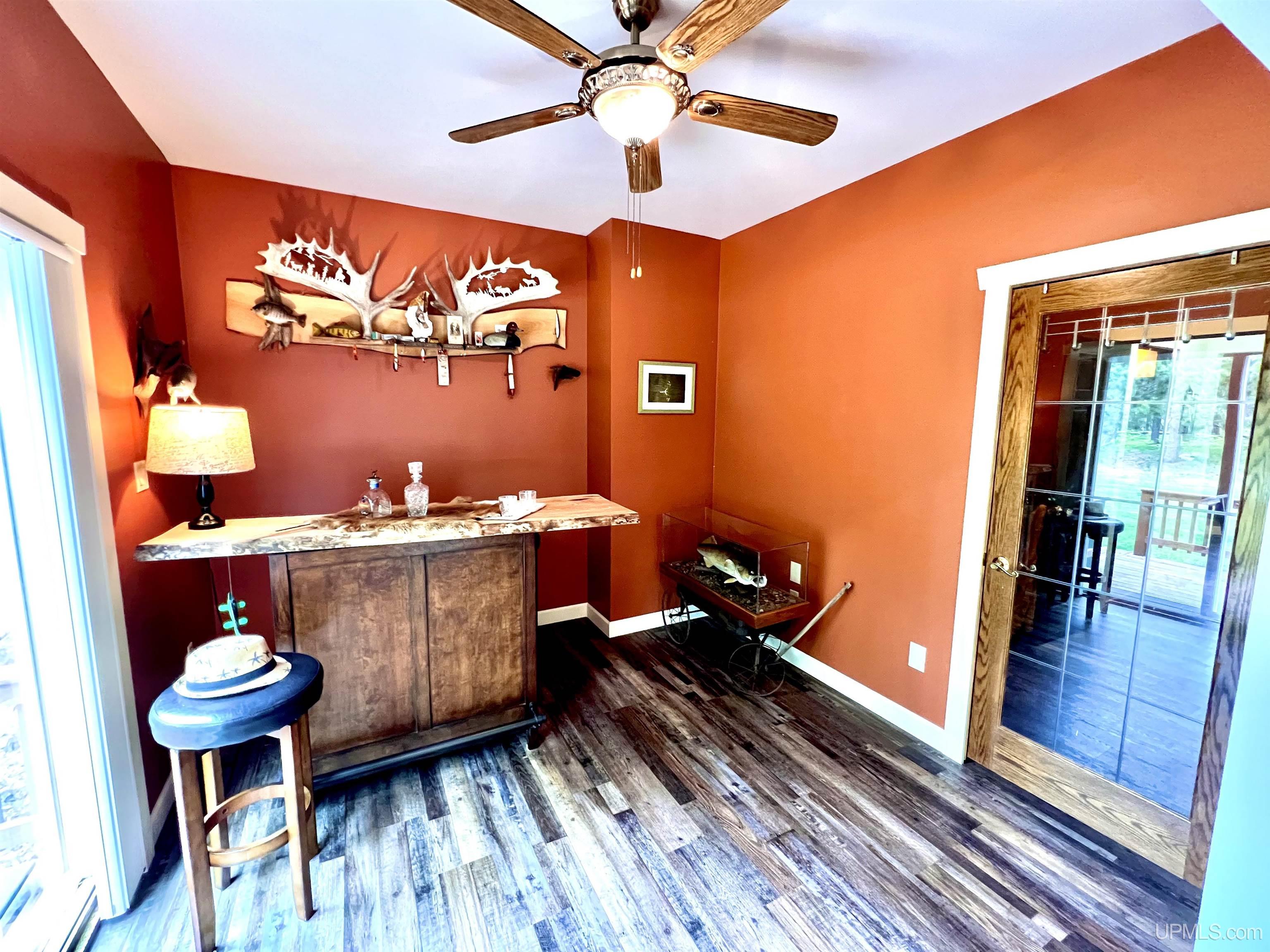 1289 E M28 Highway Property Photo 15
