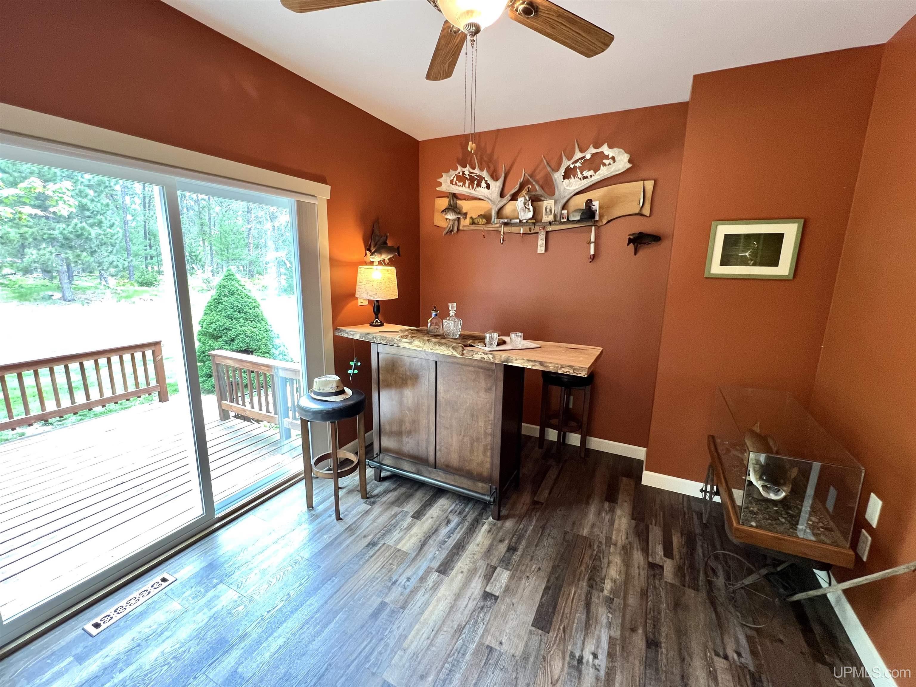 1289 E M28 Highway Property Photo 16
