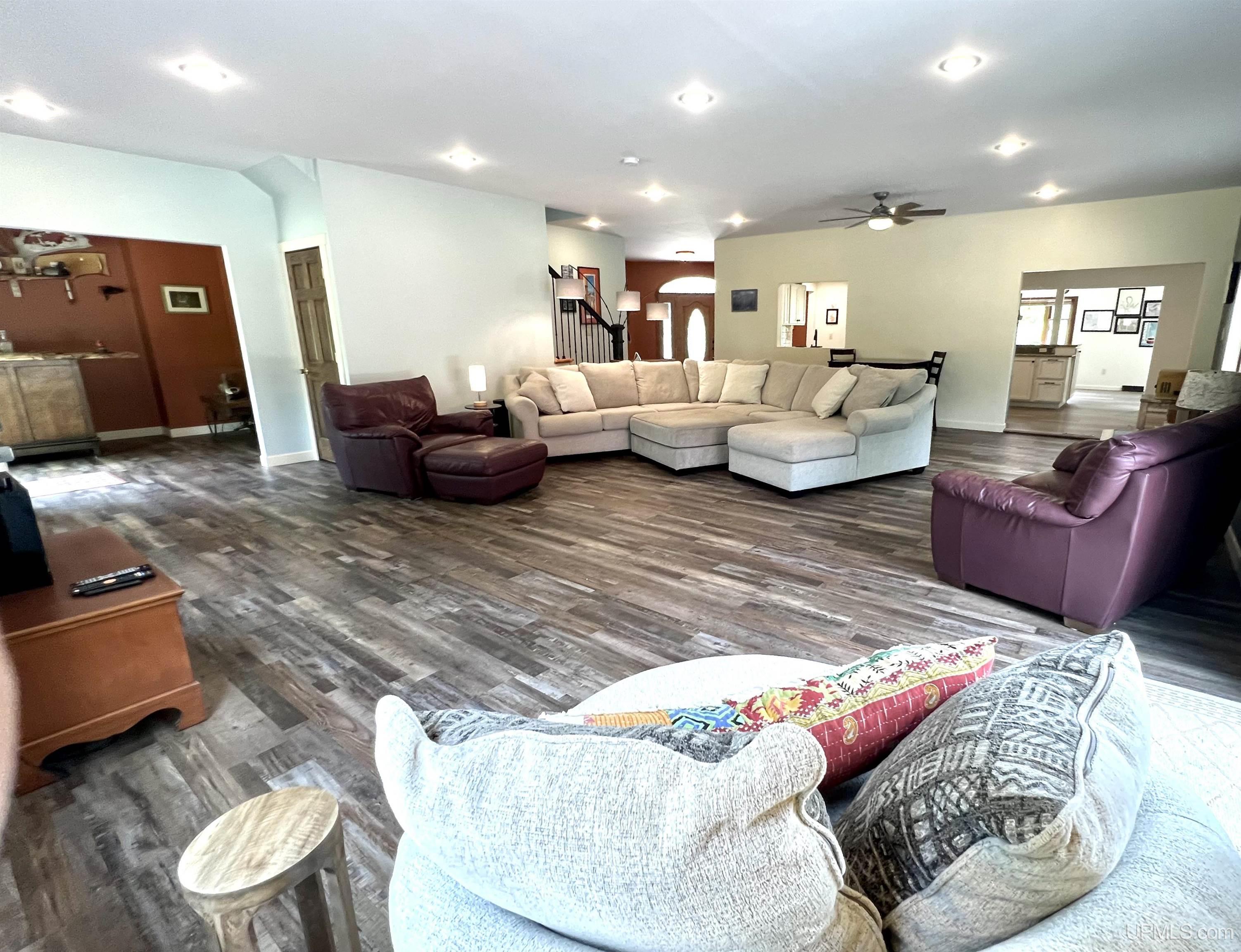 1289 E M28 Highway Property Photo 17