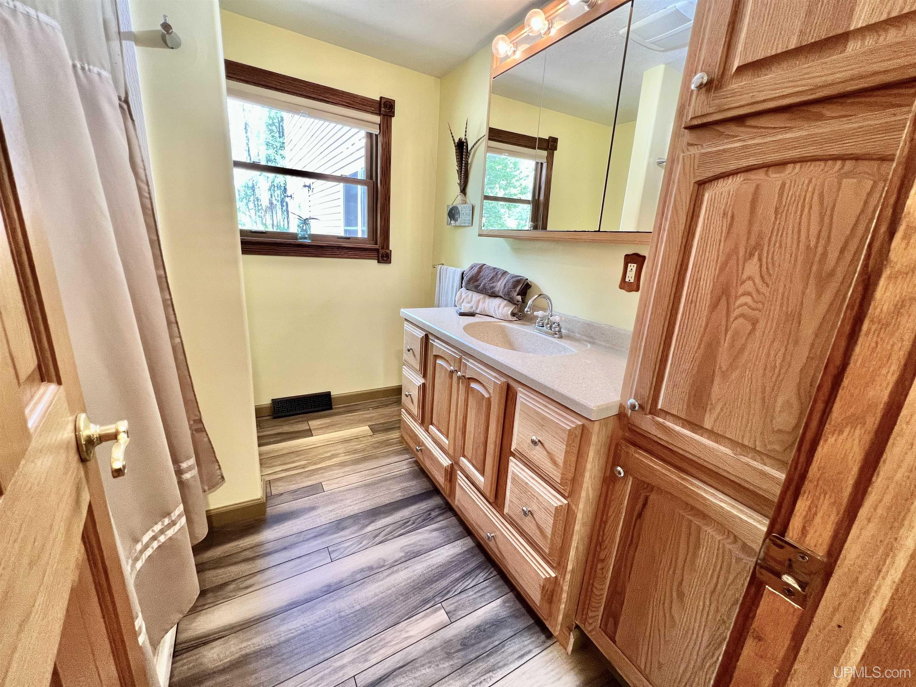1289 E M28 Highway Property Photo 26