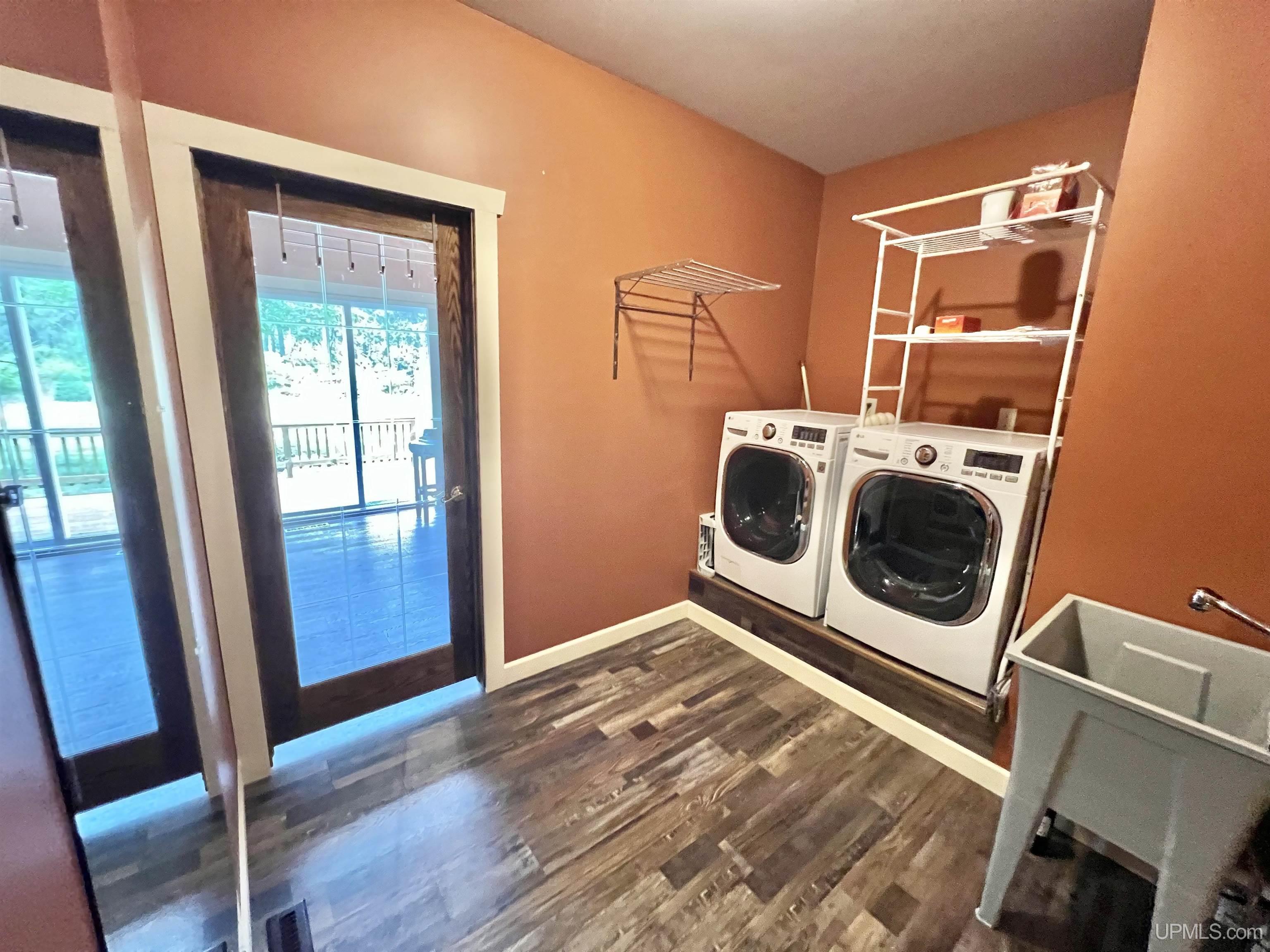 1289 E M28 Highway Property Photo 27