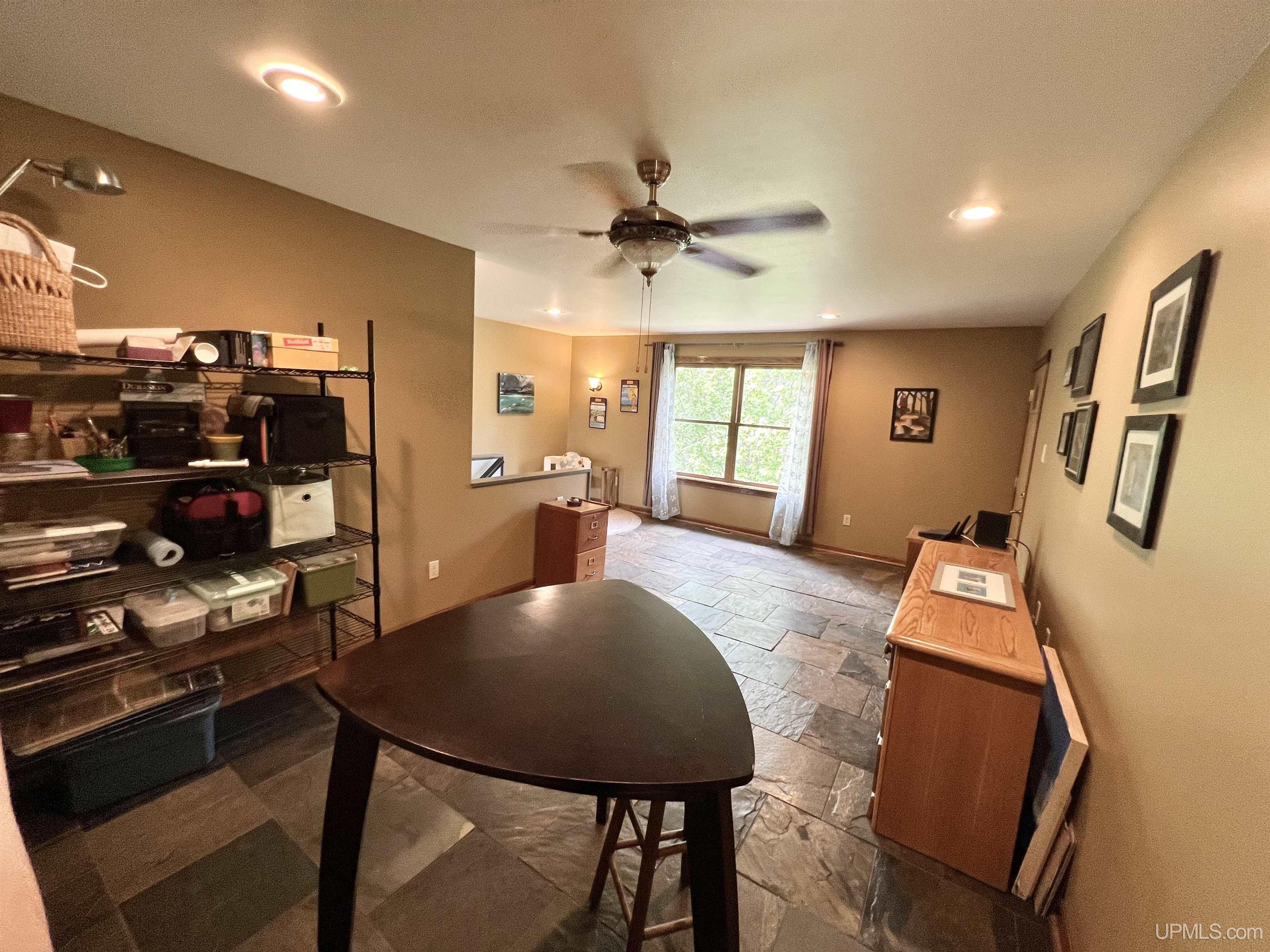 1289 E M28 Highway Property Photo 29