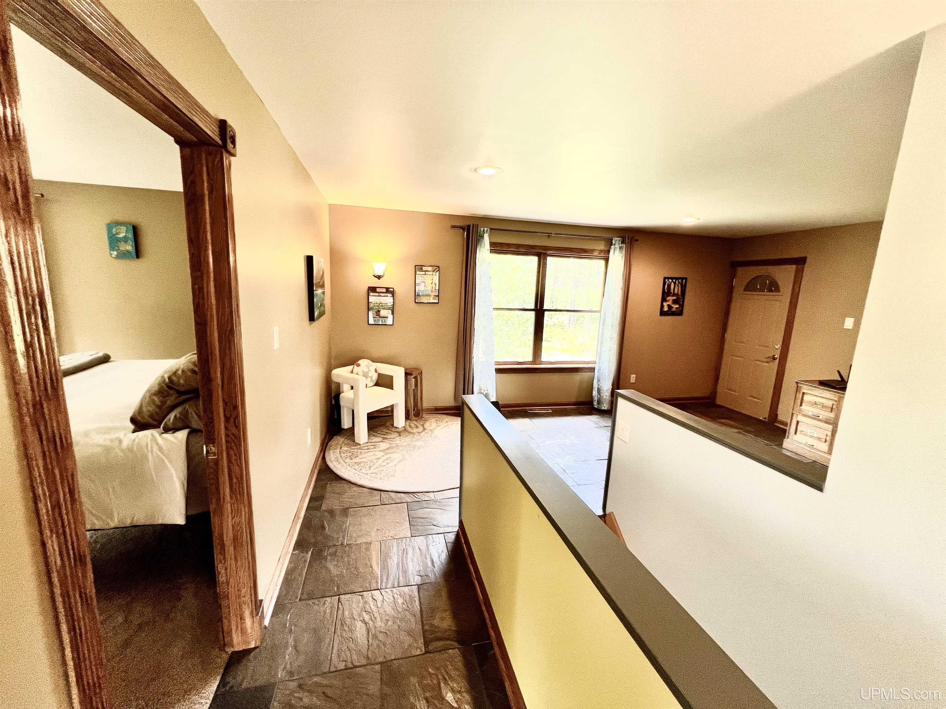 1289 E M28 Highway Property Photo 31