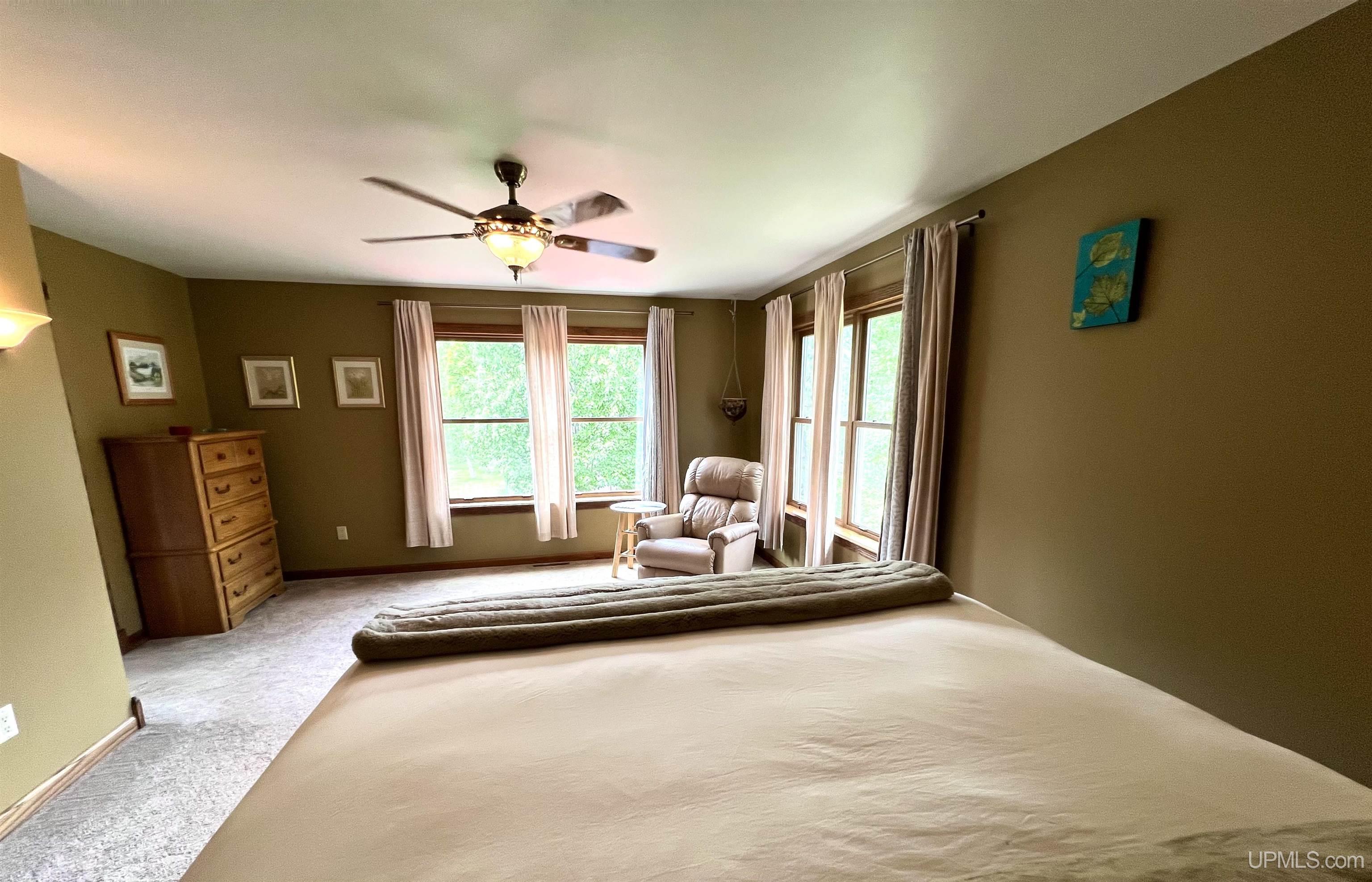 1289 E M28 Highway Property Photo 32