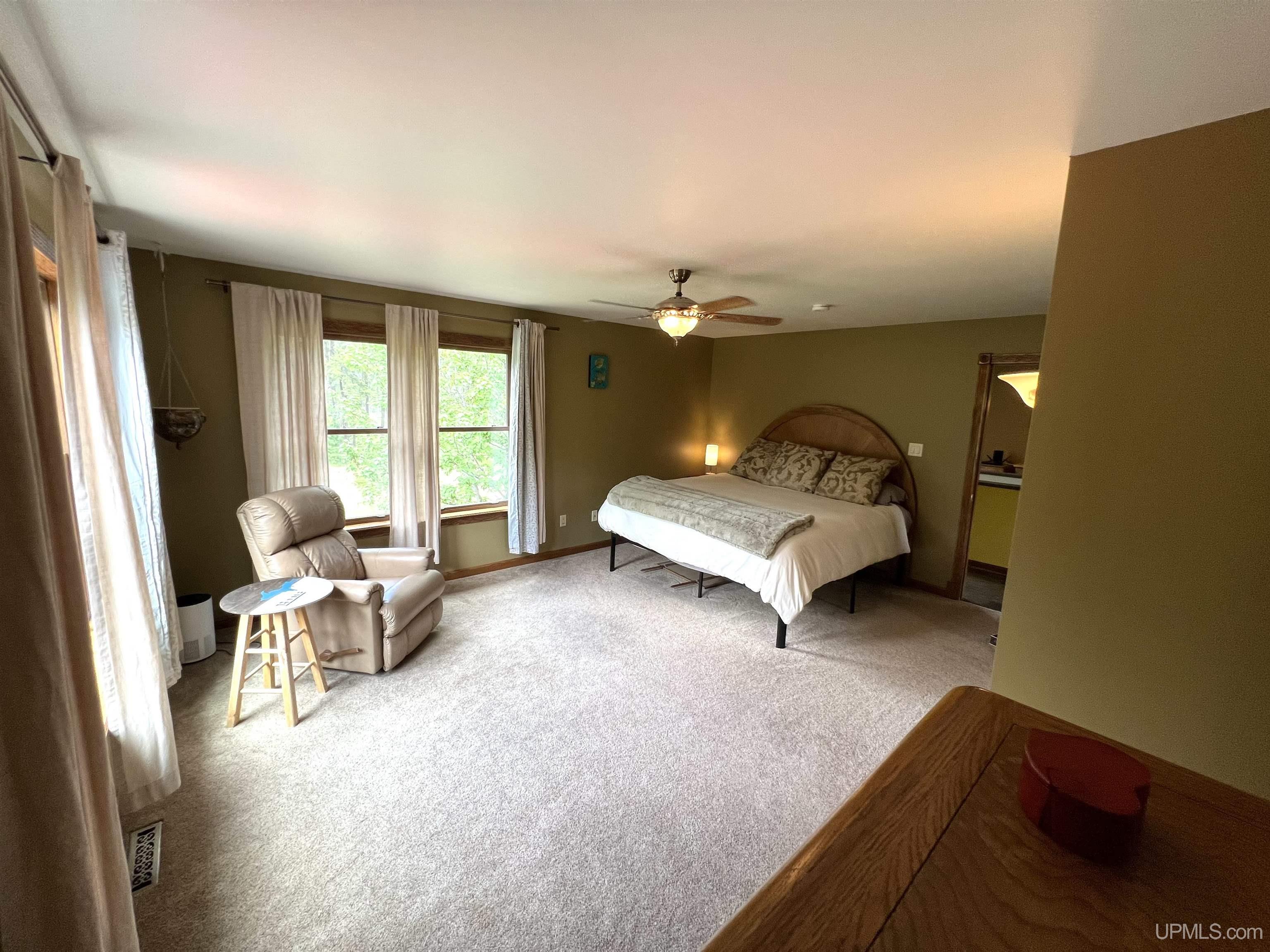 1289 E M28 Highway Property Photo 33