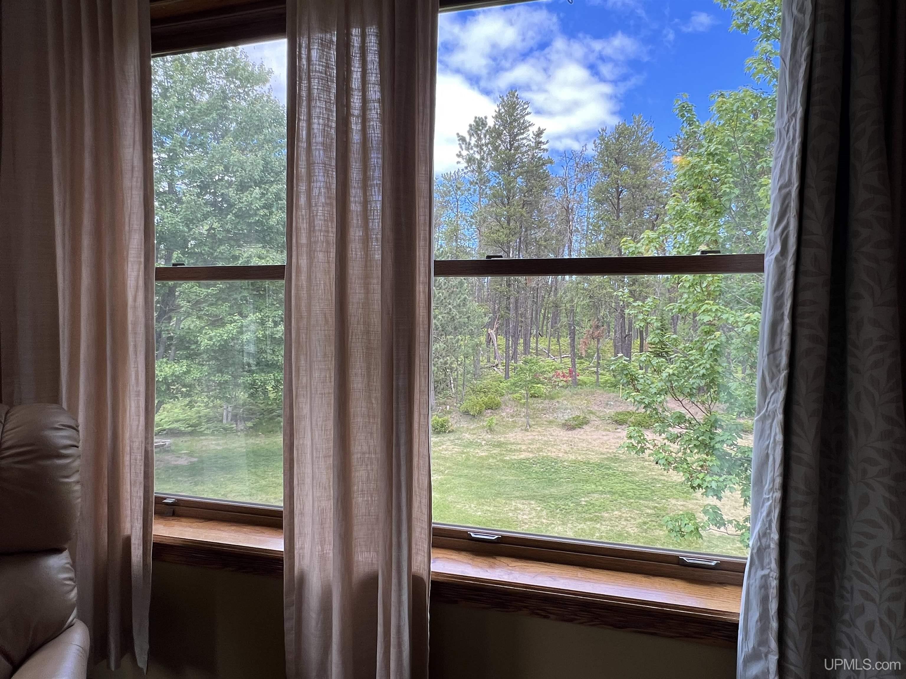 1289 E M28 Highway Property Photo 34