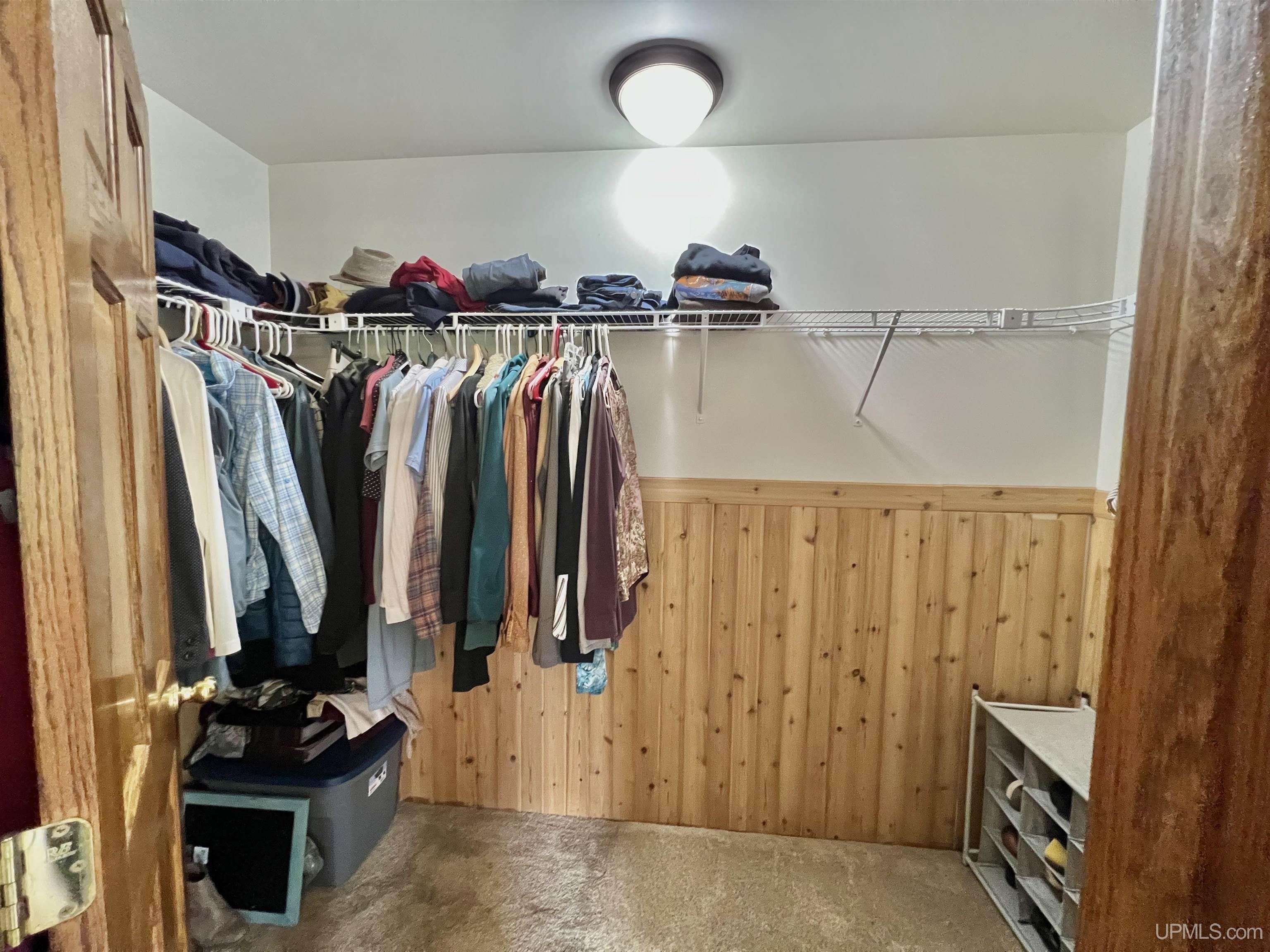 1289 E M28 Highway Property Photo 35