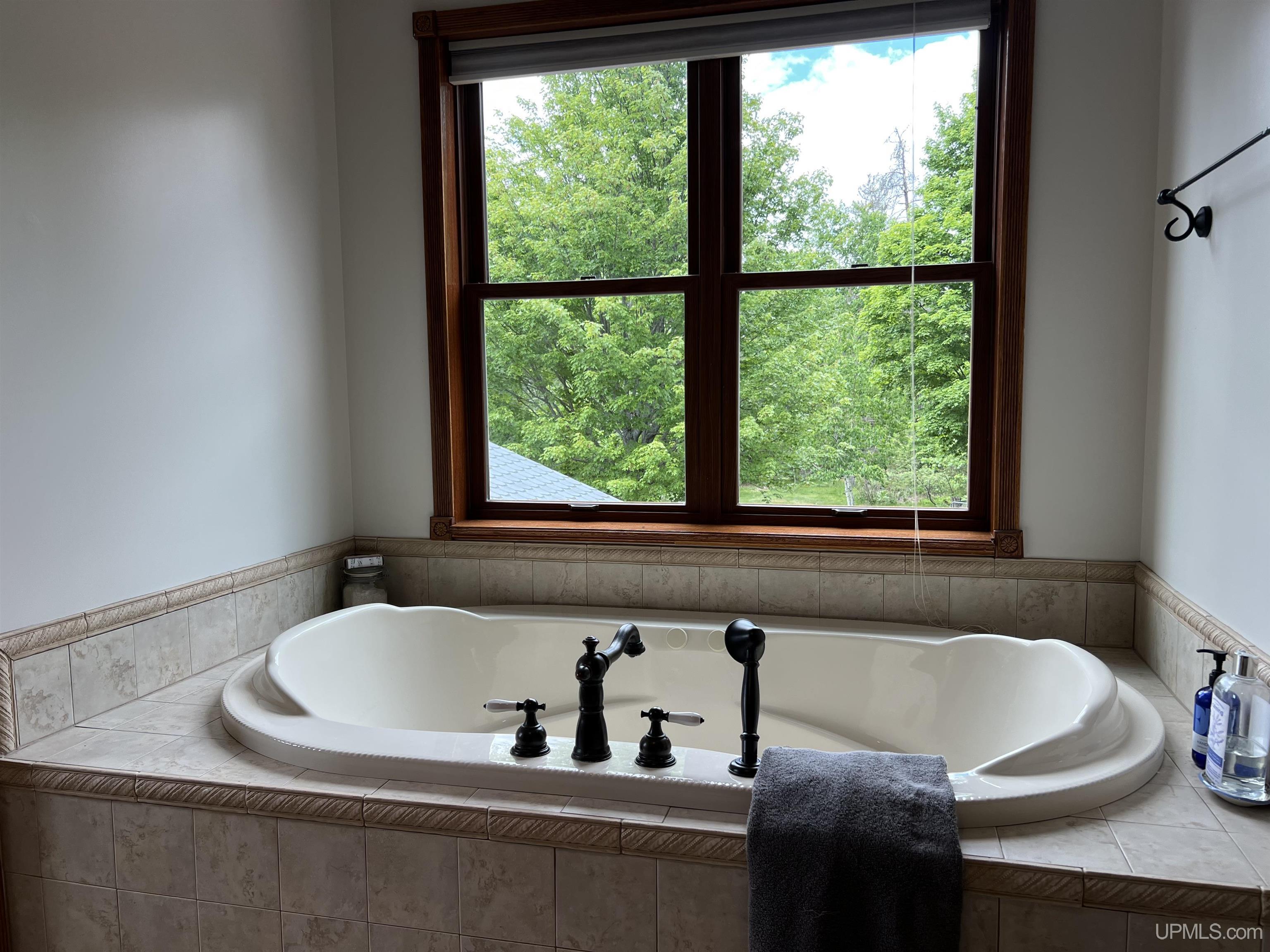 1289 E M28 Highway Property Photo 37