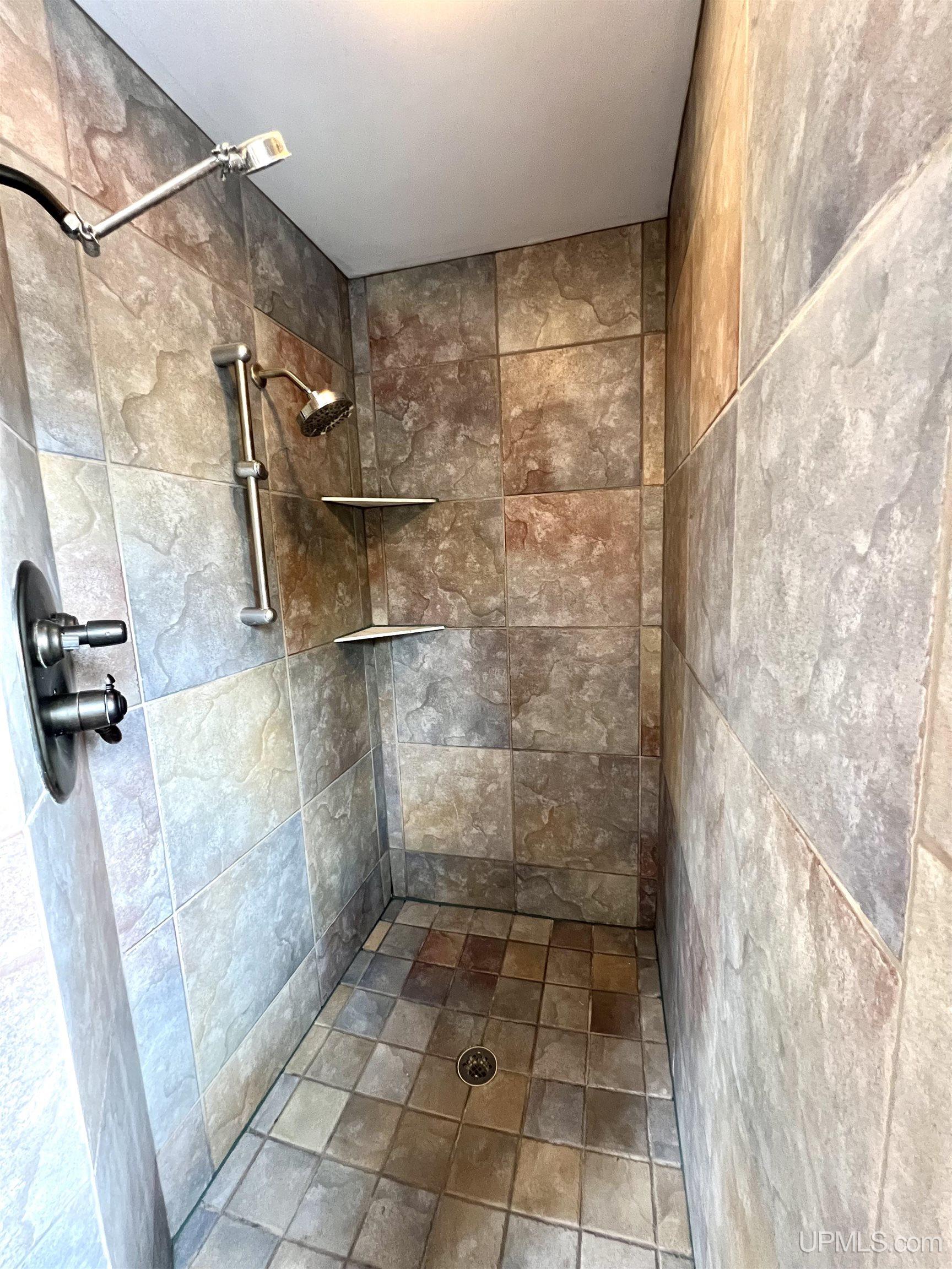 1289 E M28 Highway Property Photo 38