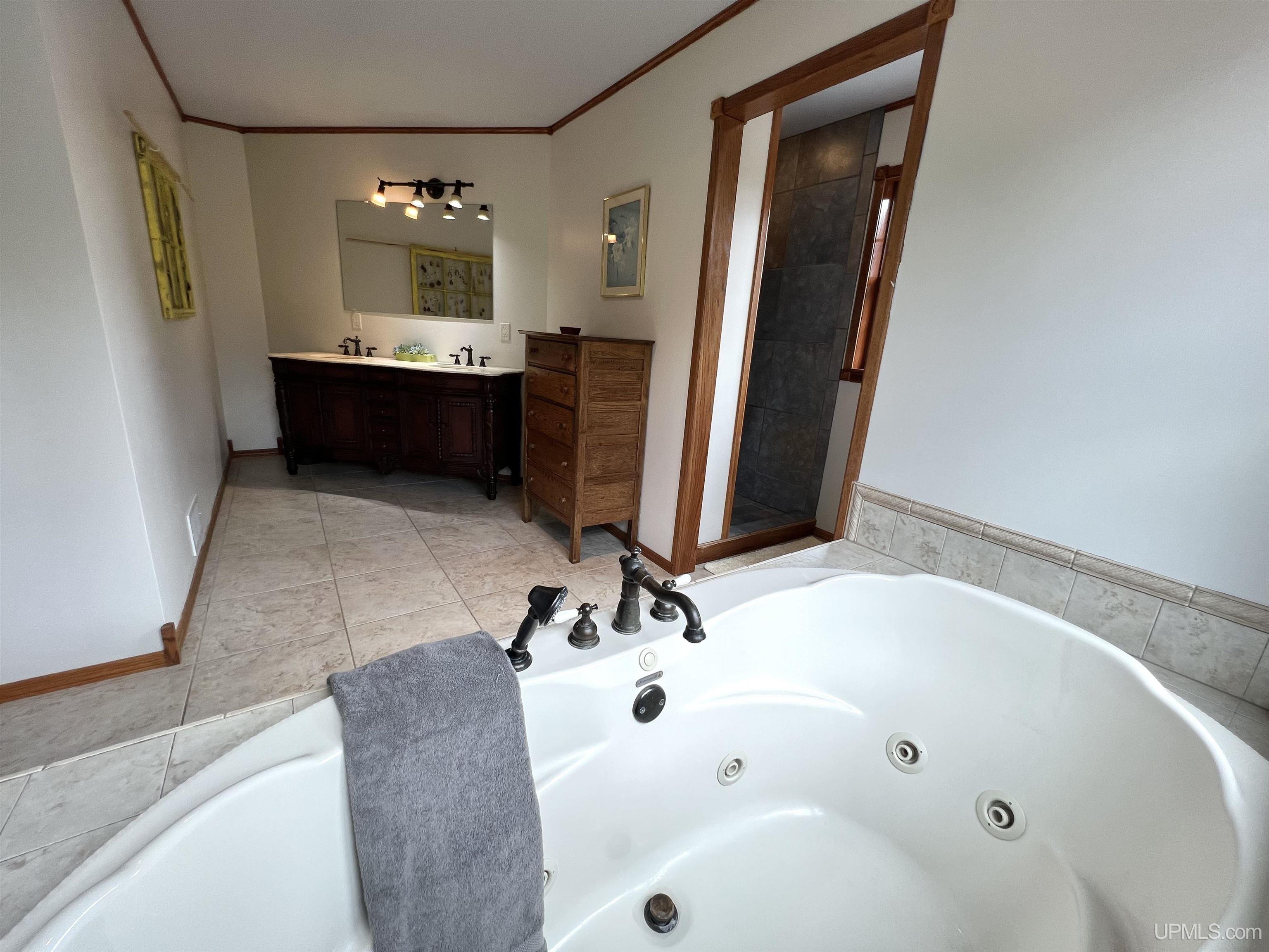 1289 E M28 Highway Property Photo 39