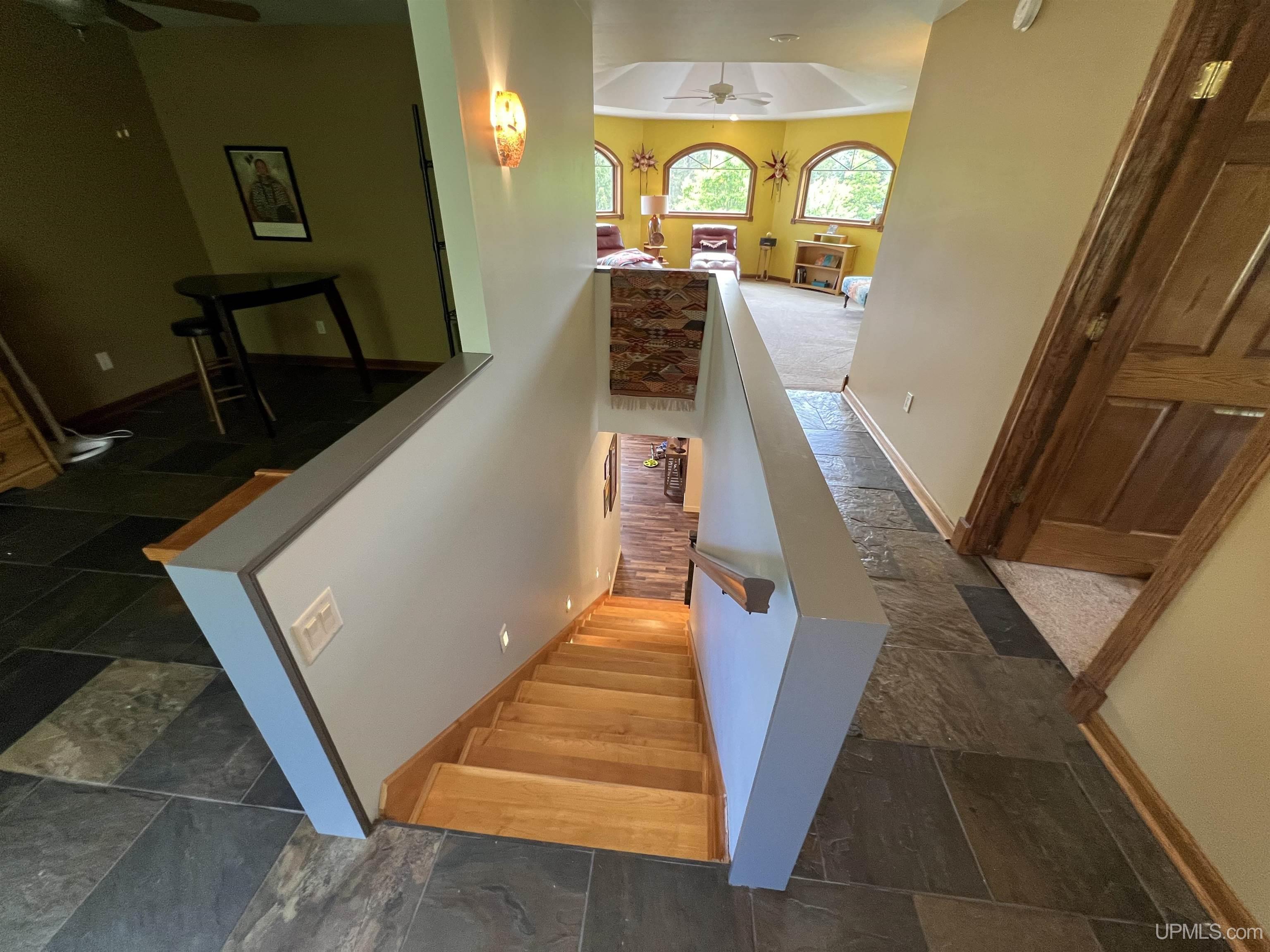 1289 E M28 Highway Property Photo 40