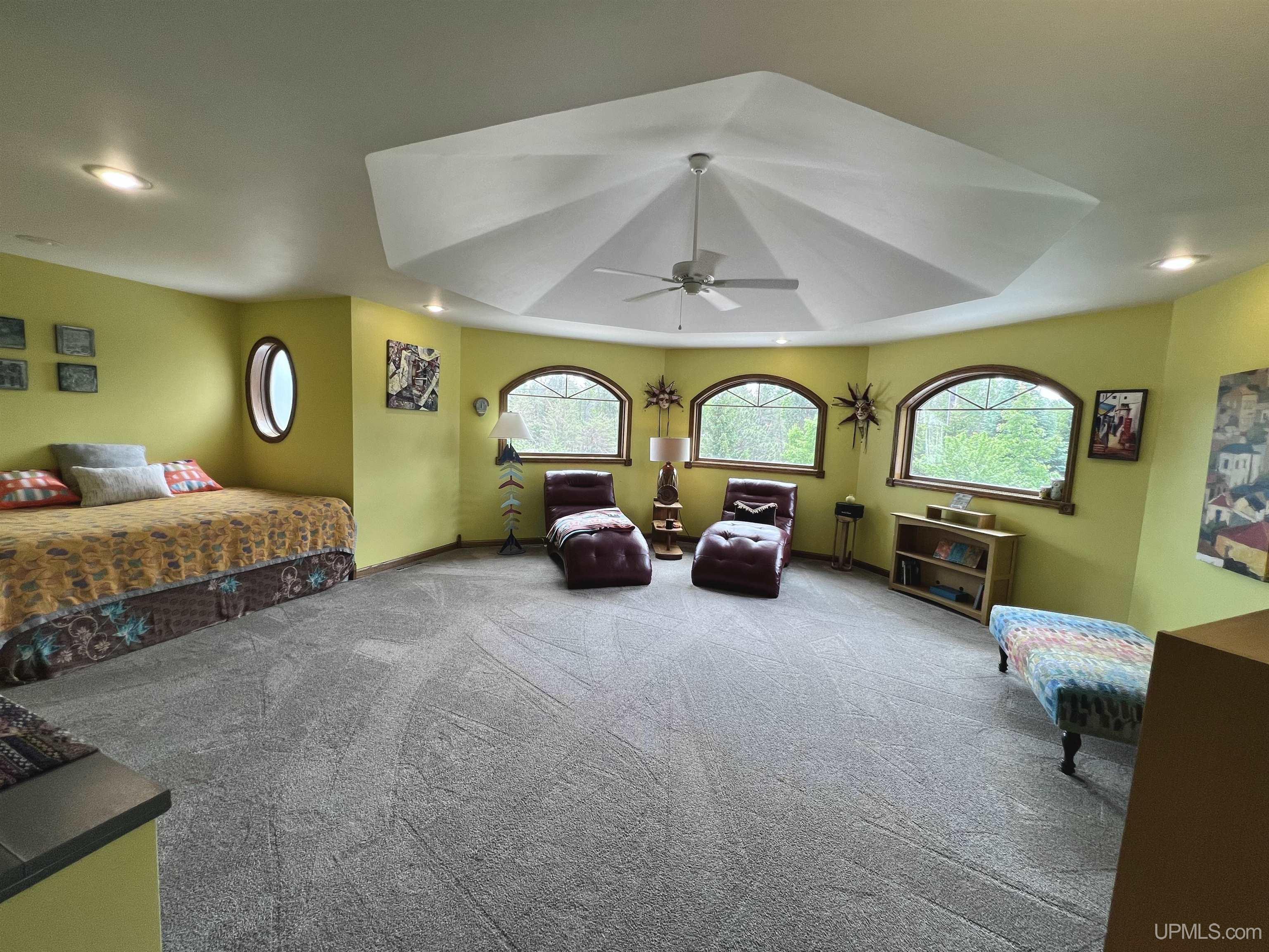 1289 E M28 Highway Property Photo 41