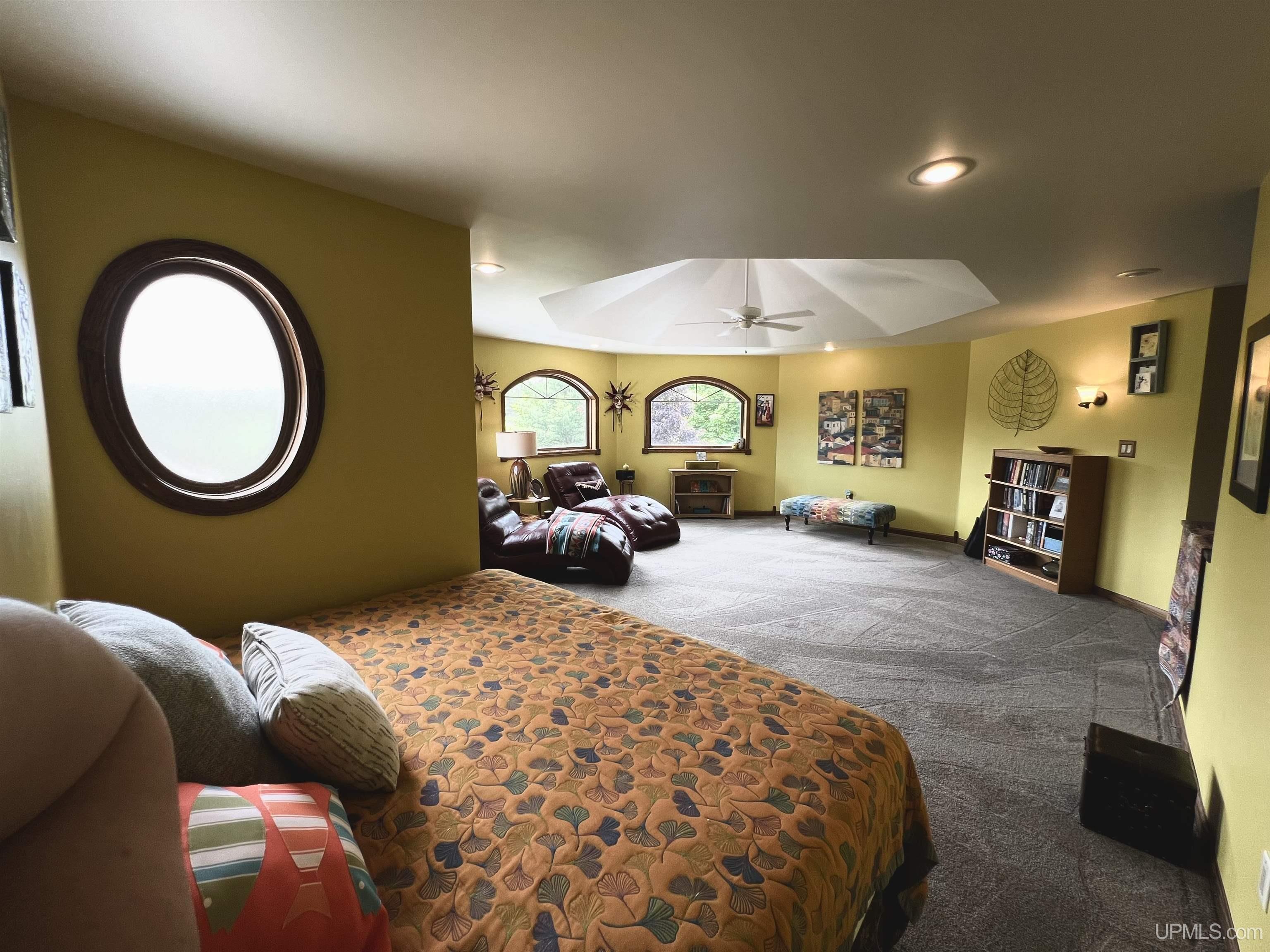 1289 E M28 Highway Property Photo 43
