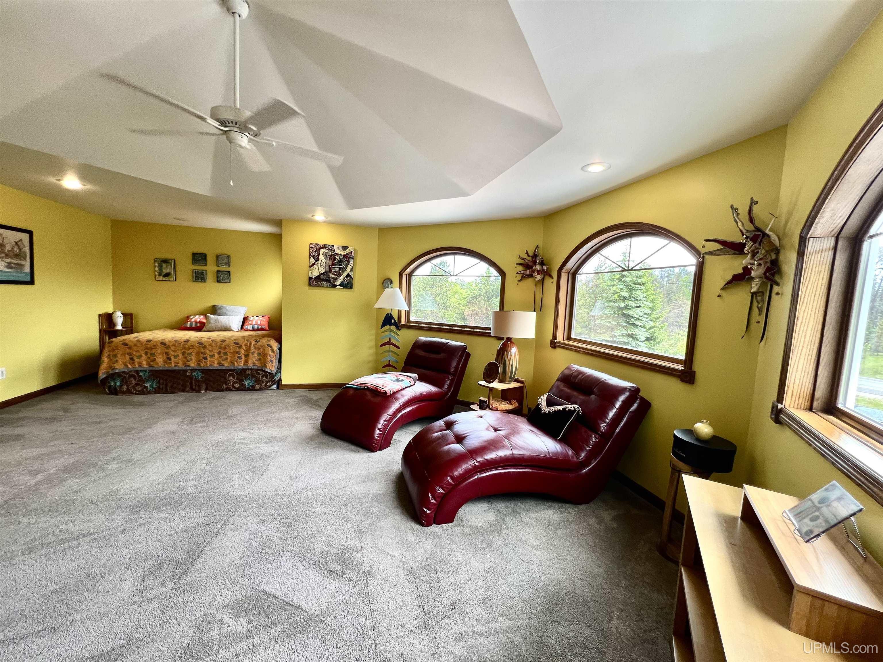 1289 E M28 Highway Property Photo 44