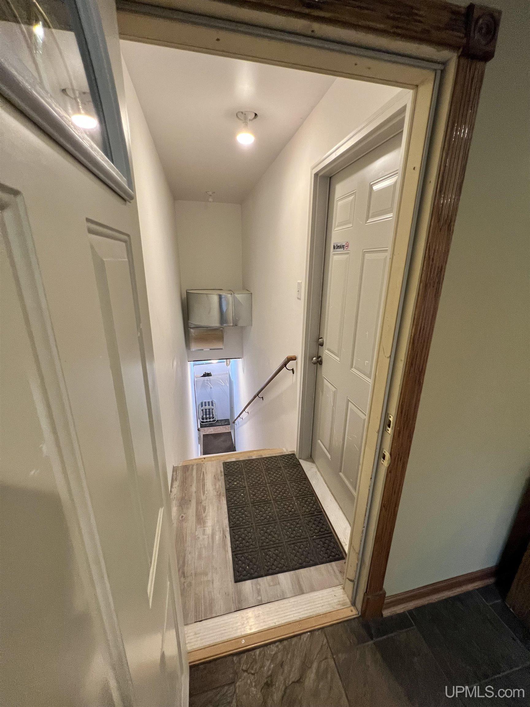 1289 E M28 Highway Property Photo 46