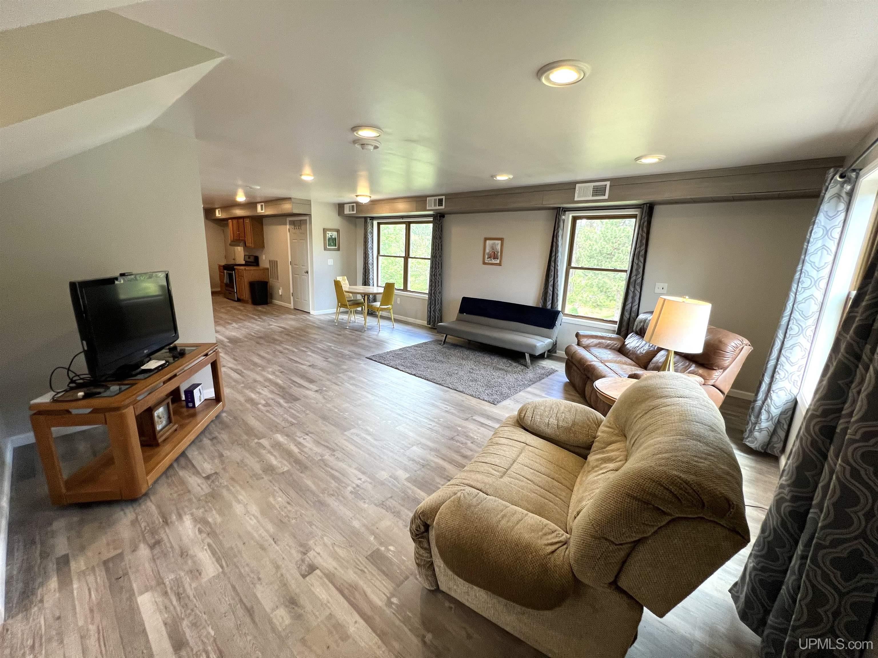 1289 E M28 Highway Property Photo 47