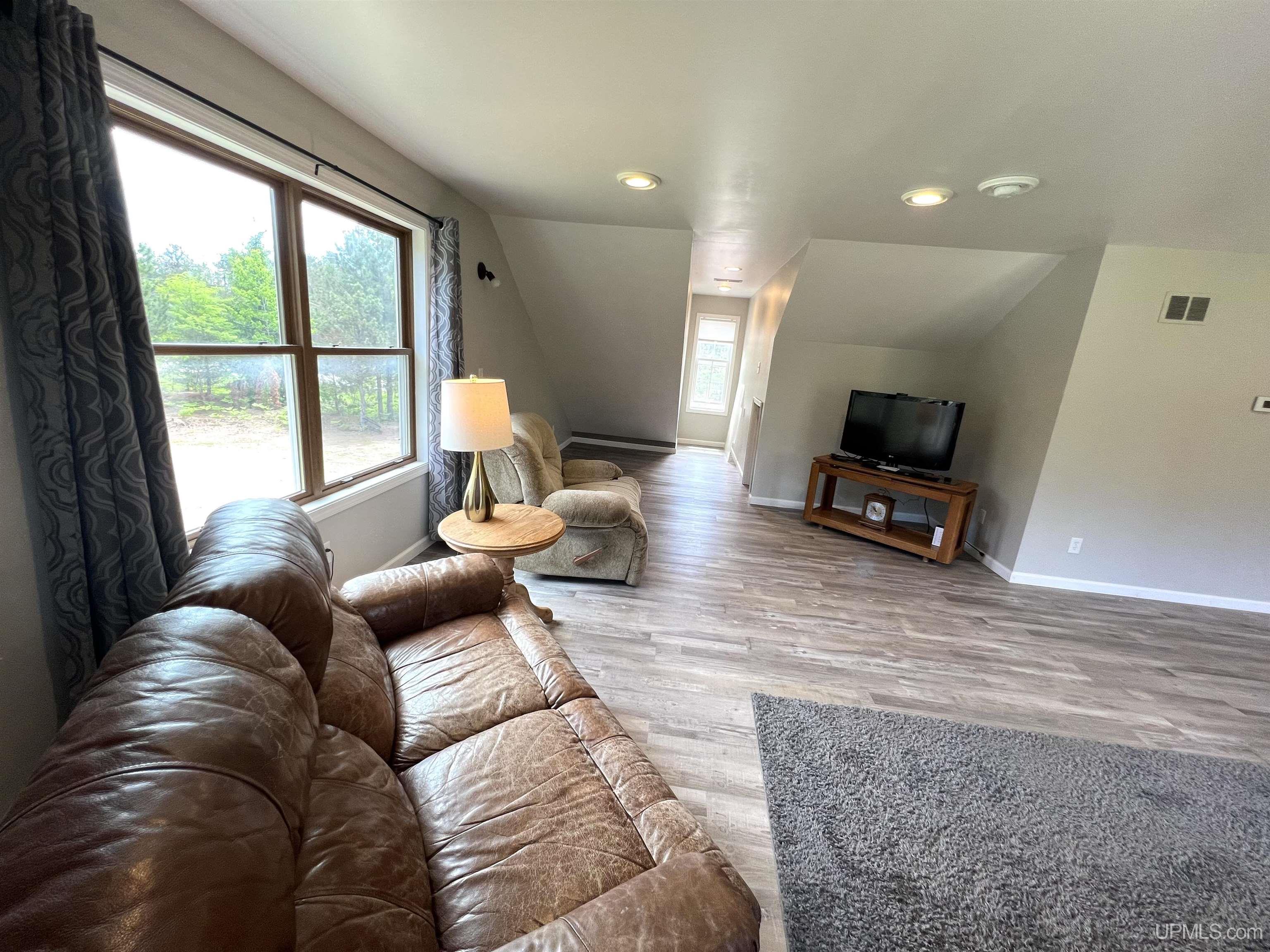 1289 E M28 Highway Property Photo 48