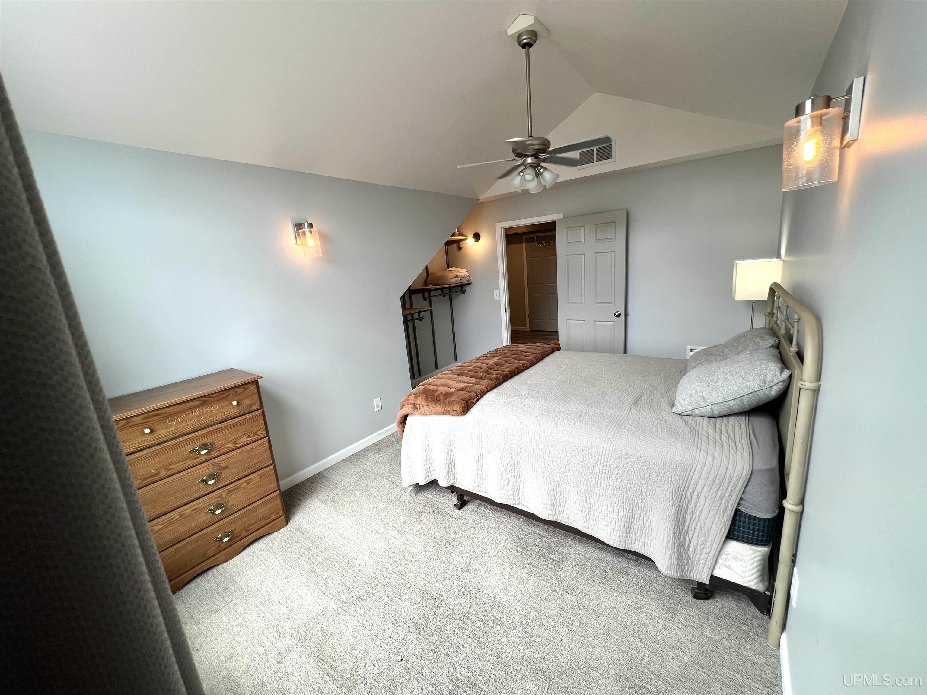 1289 E M28 Highway Property Photo 49