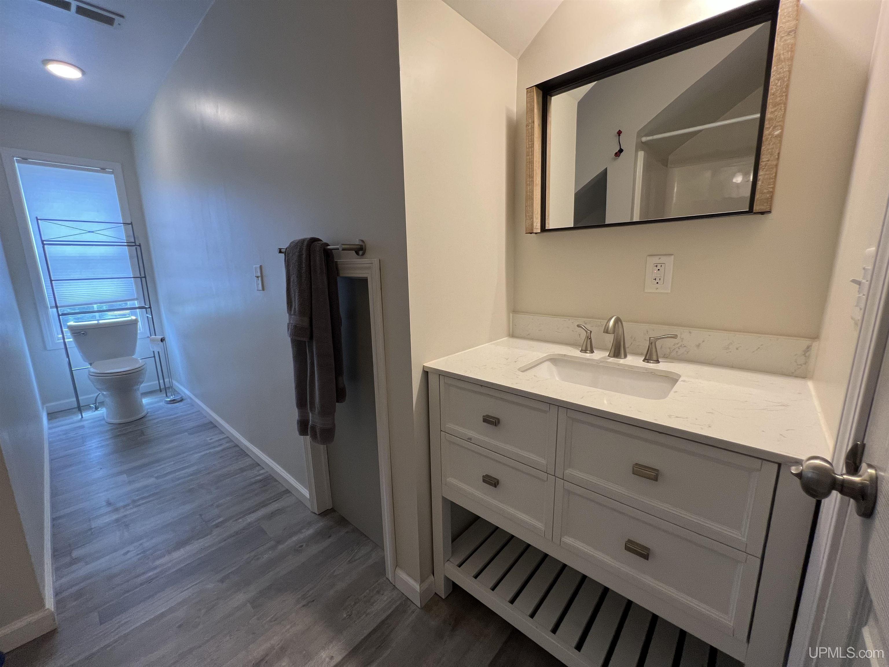 1289 E M28 Highway Property Photo 52