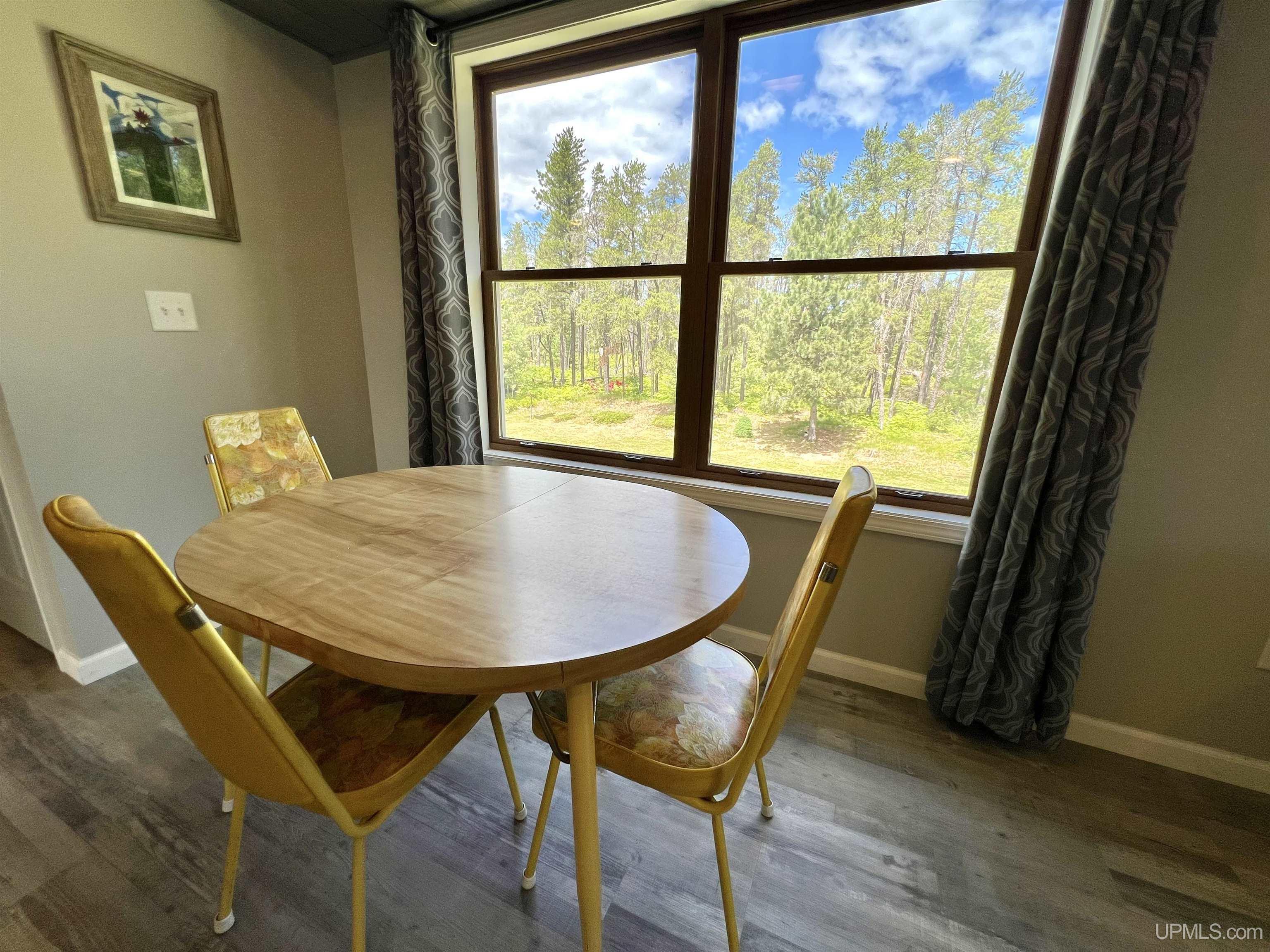1289 E M28 Highway Property Photo 53