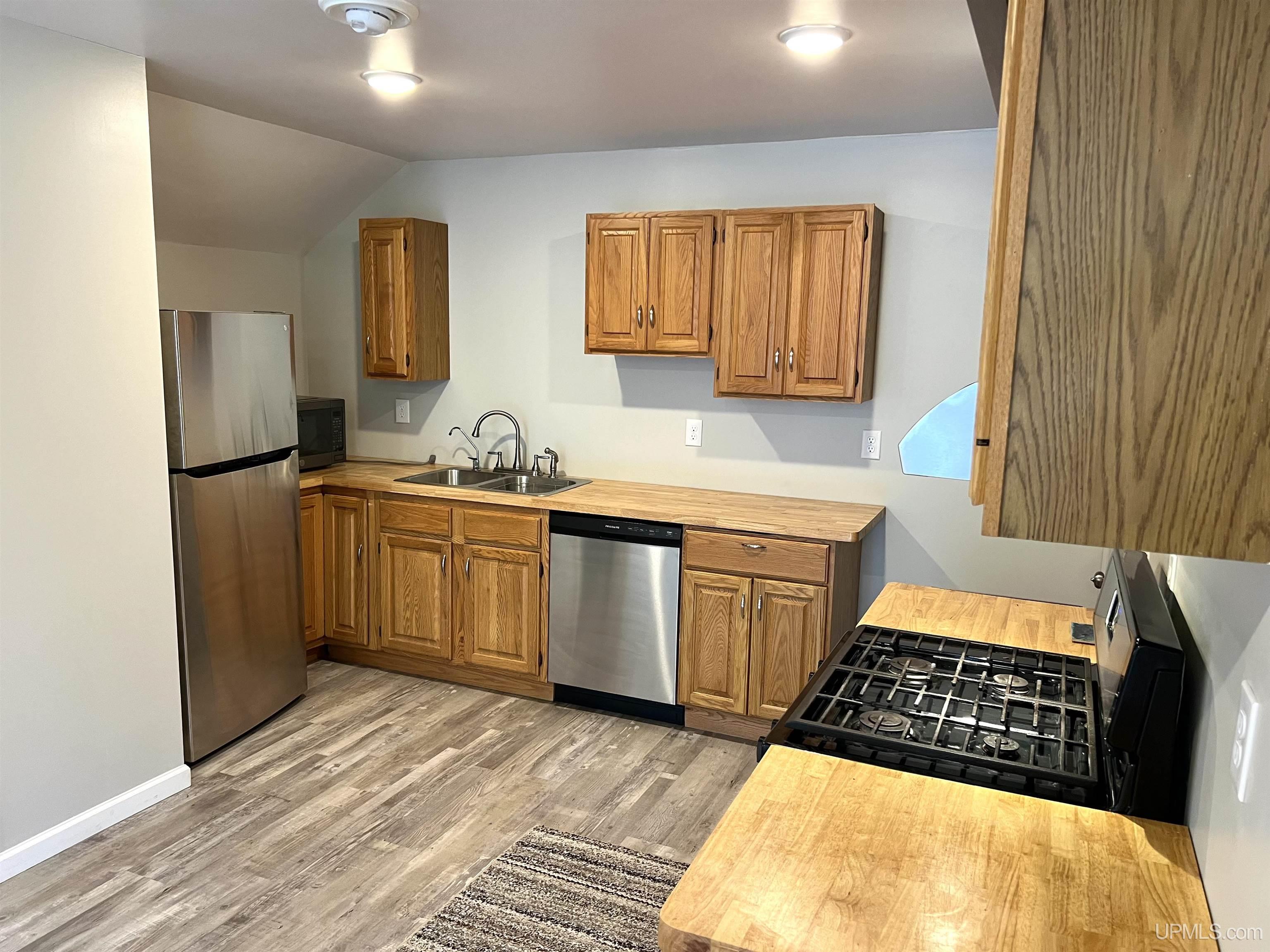 1289 E M28 Highway Property Photo 54