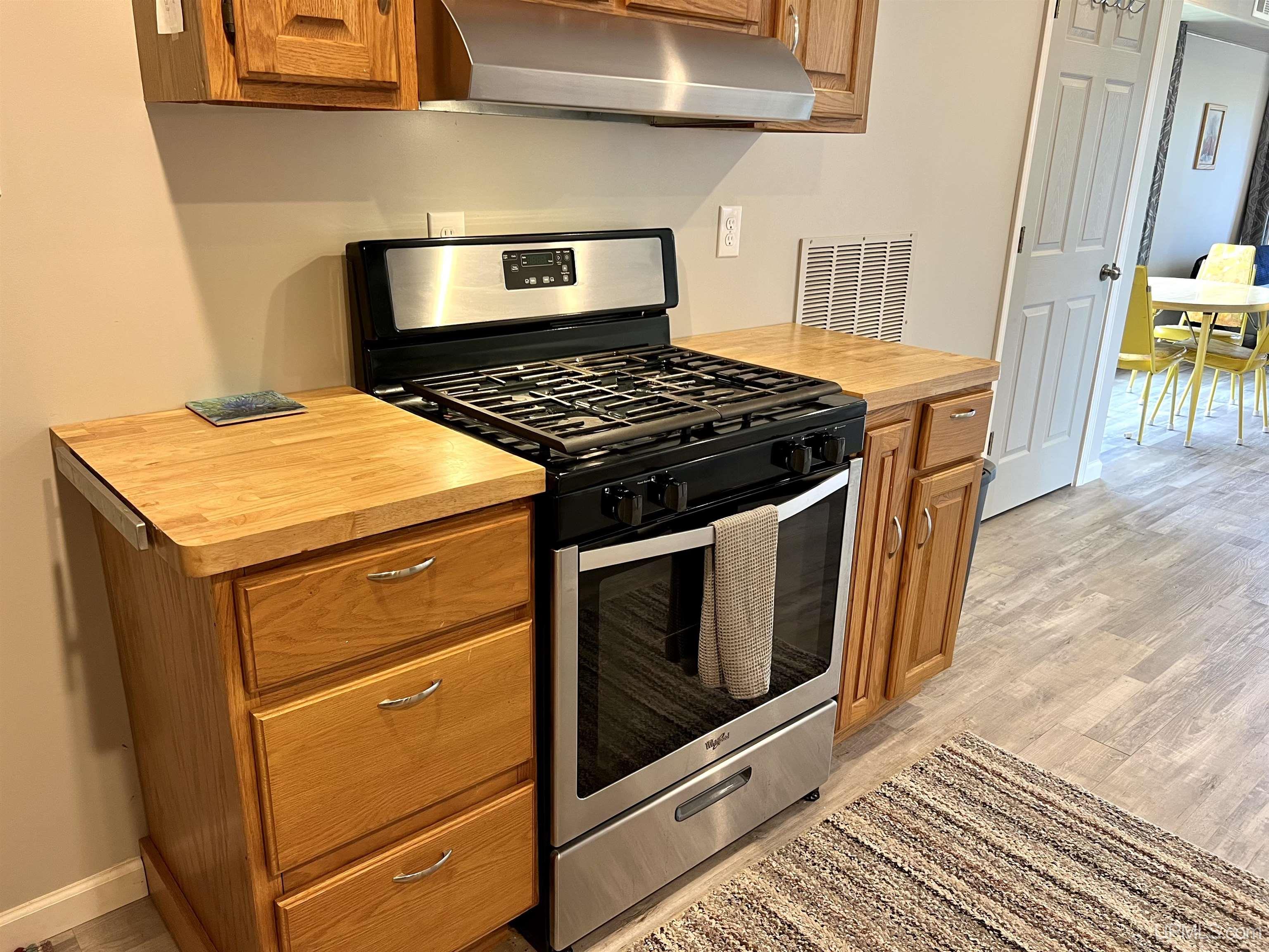 1289 E M28 Highway Property Photo 55