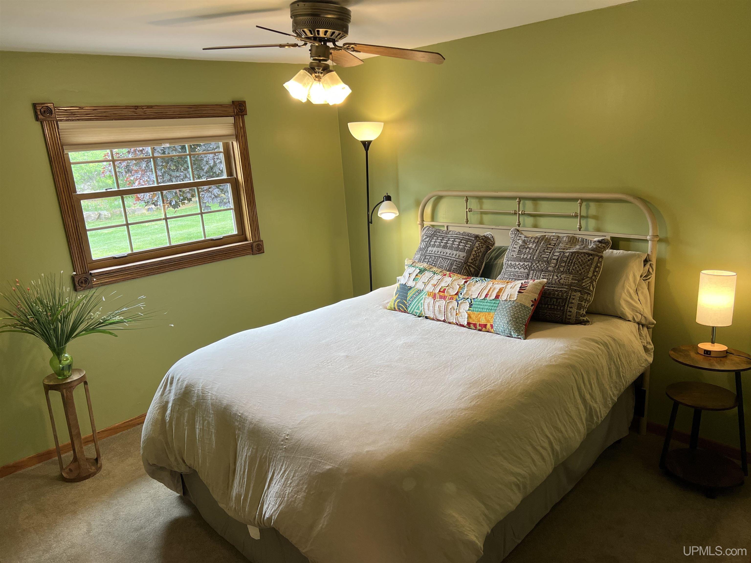 1289 E M28 Highway Property Photo 56
