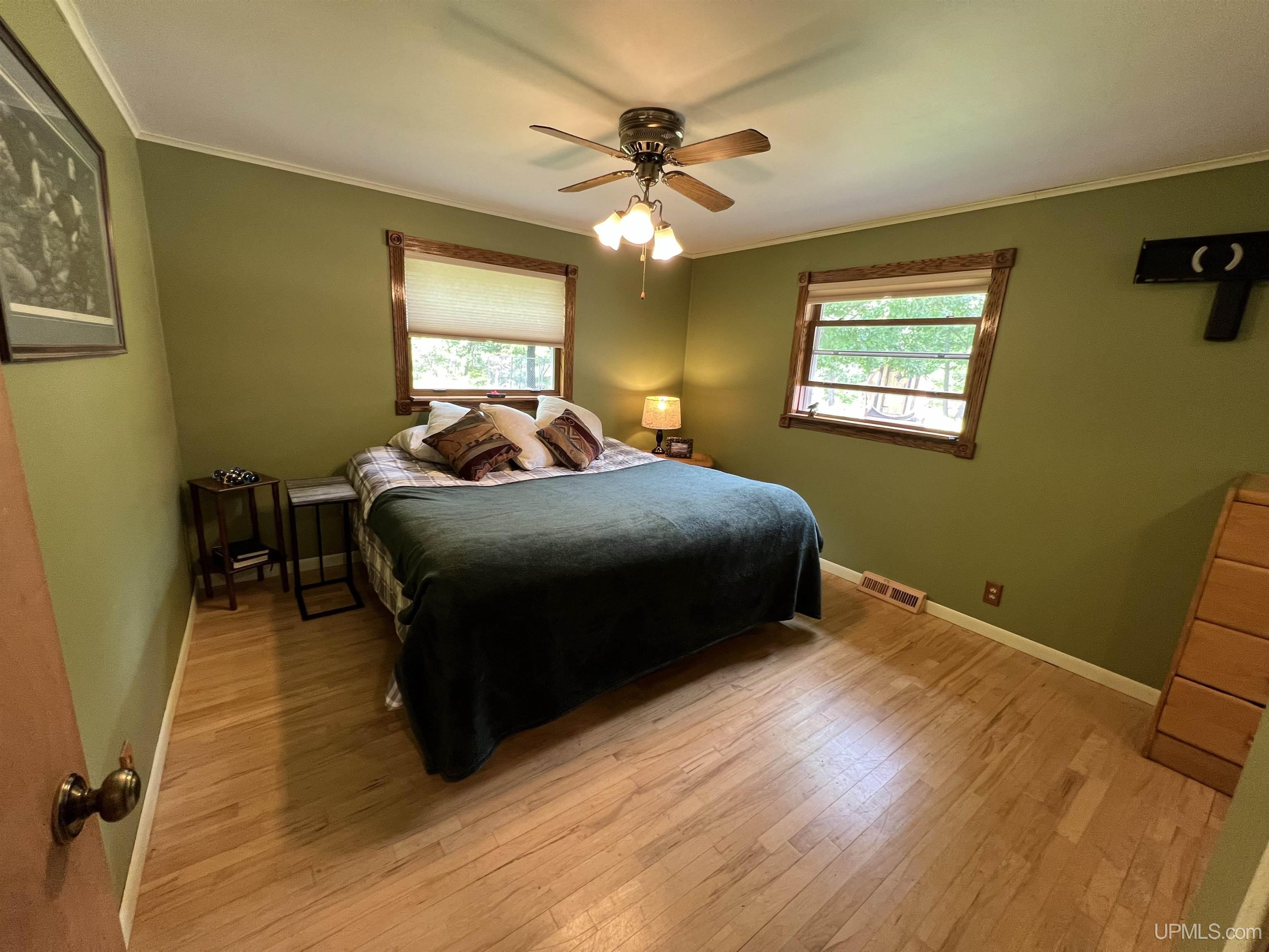 1289 E M28 Highway Property Photo 57