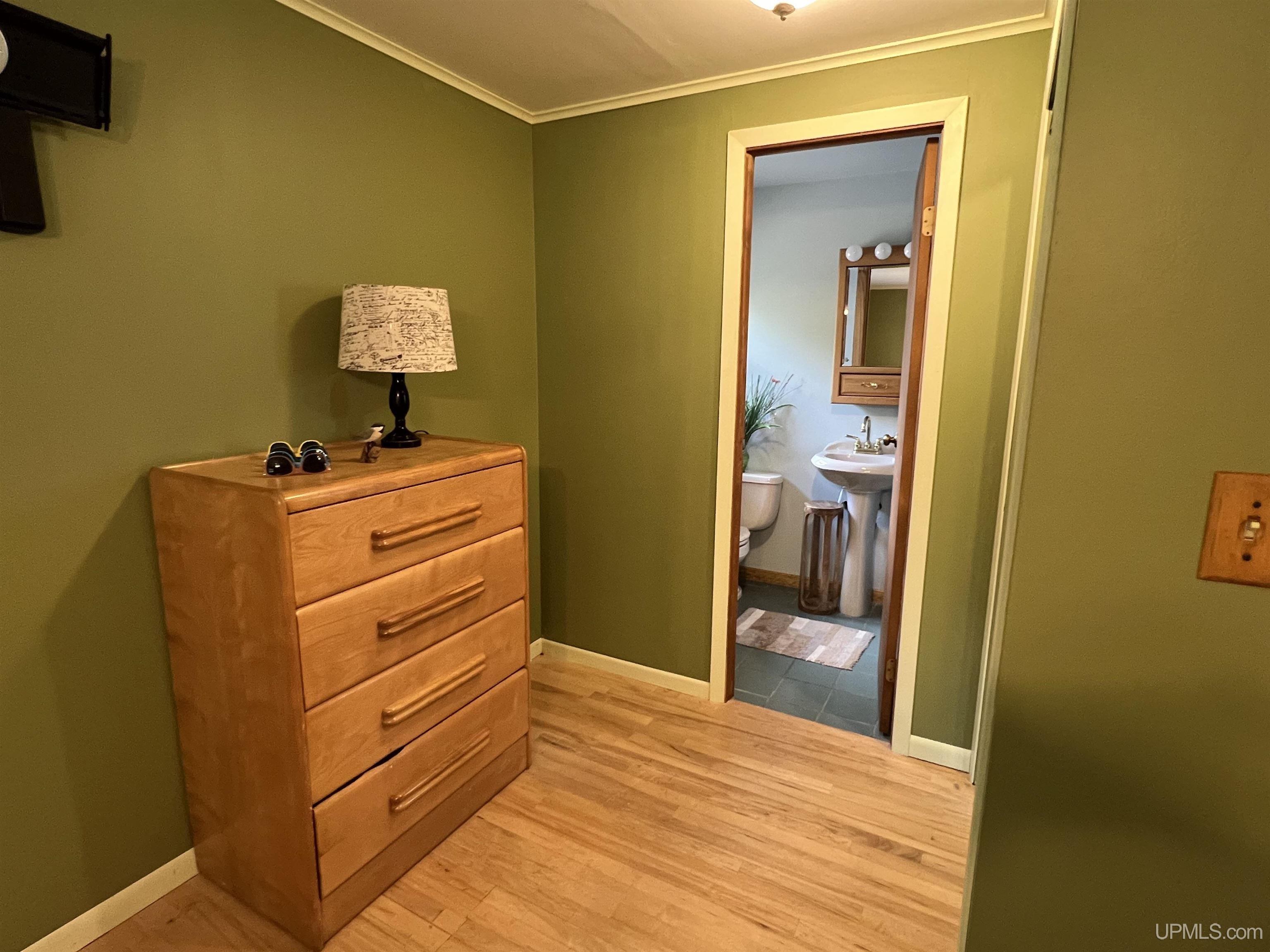 1289 E M28 Highway Property Photo 58