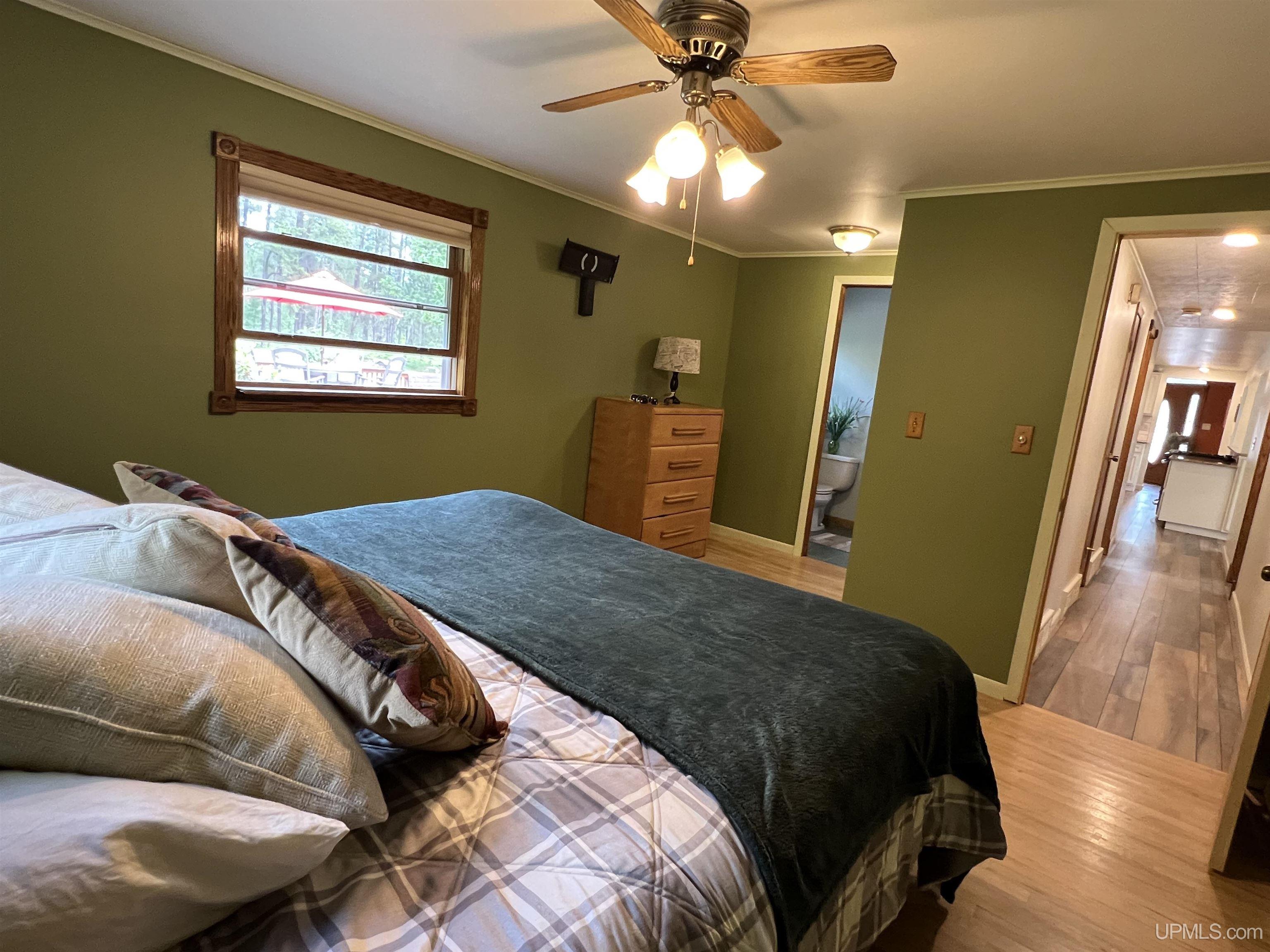1289 E M28 Highway Property Photo 59