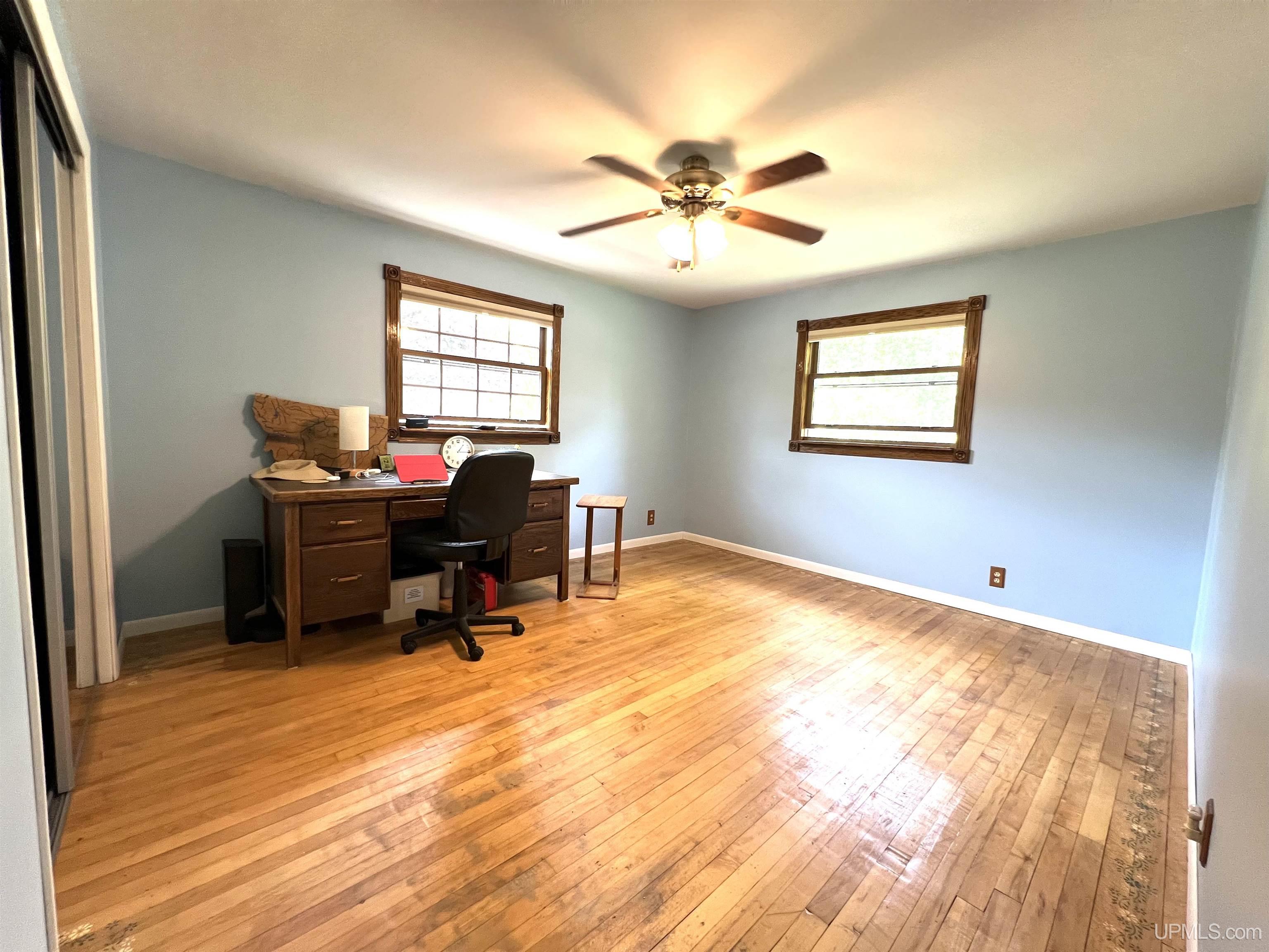 1289 E M28 Highway Property Photo 60