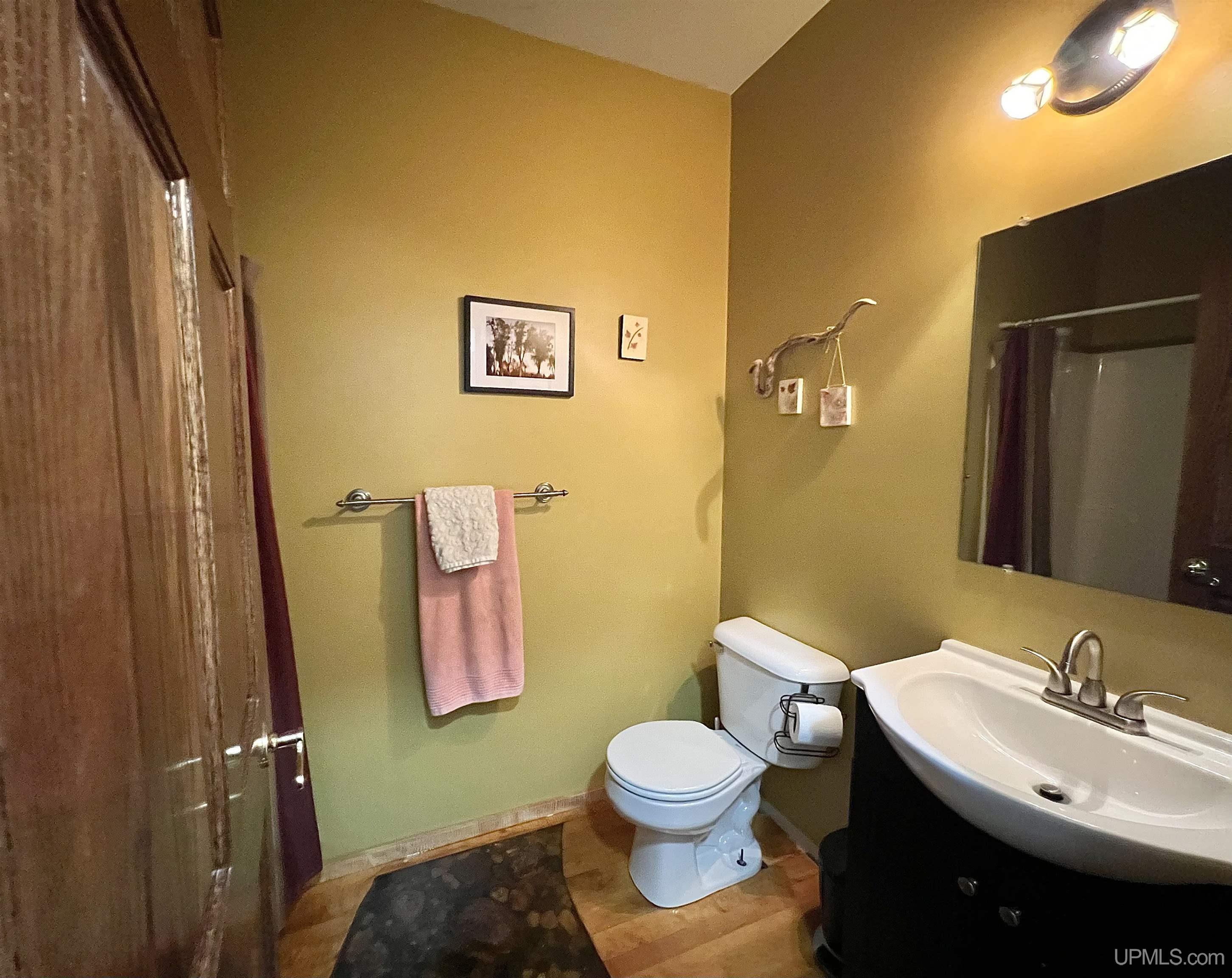 1289 E M28 Highway Property Photo 62