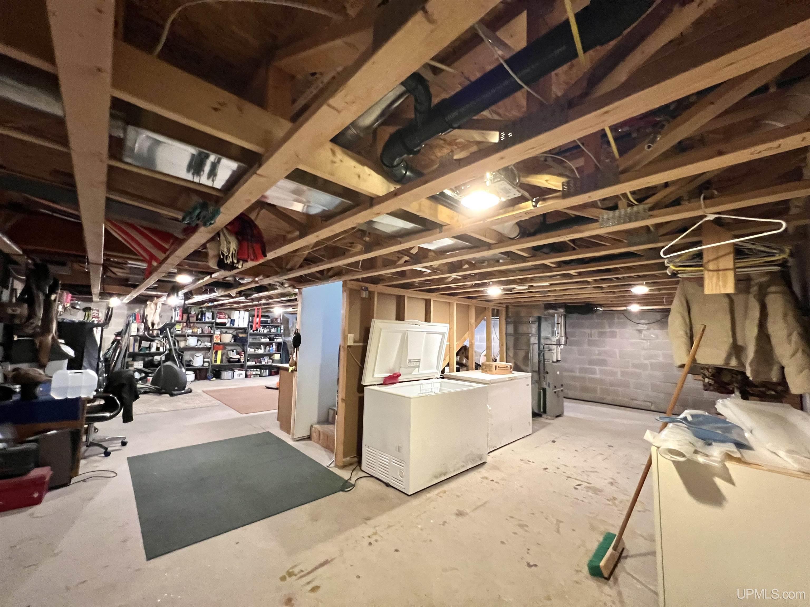 1289 E M28 Highway Property Photo 64