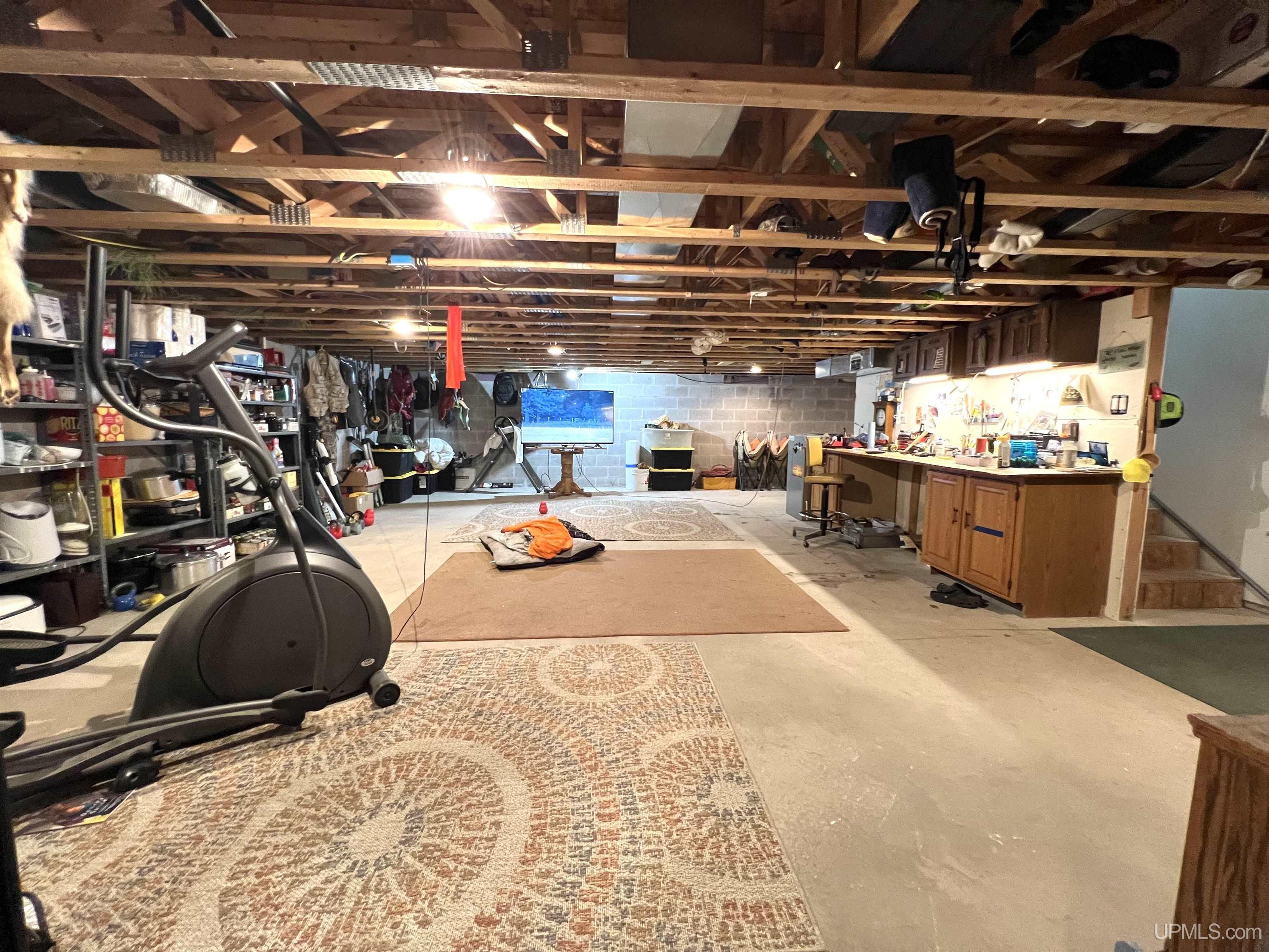 1289 E M28 Highway Property Photo 65